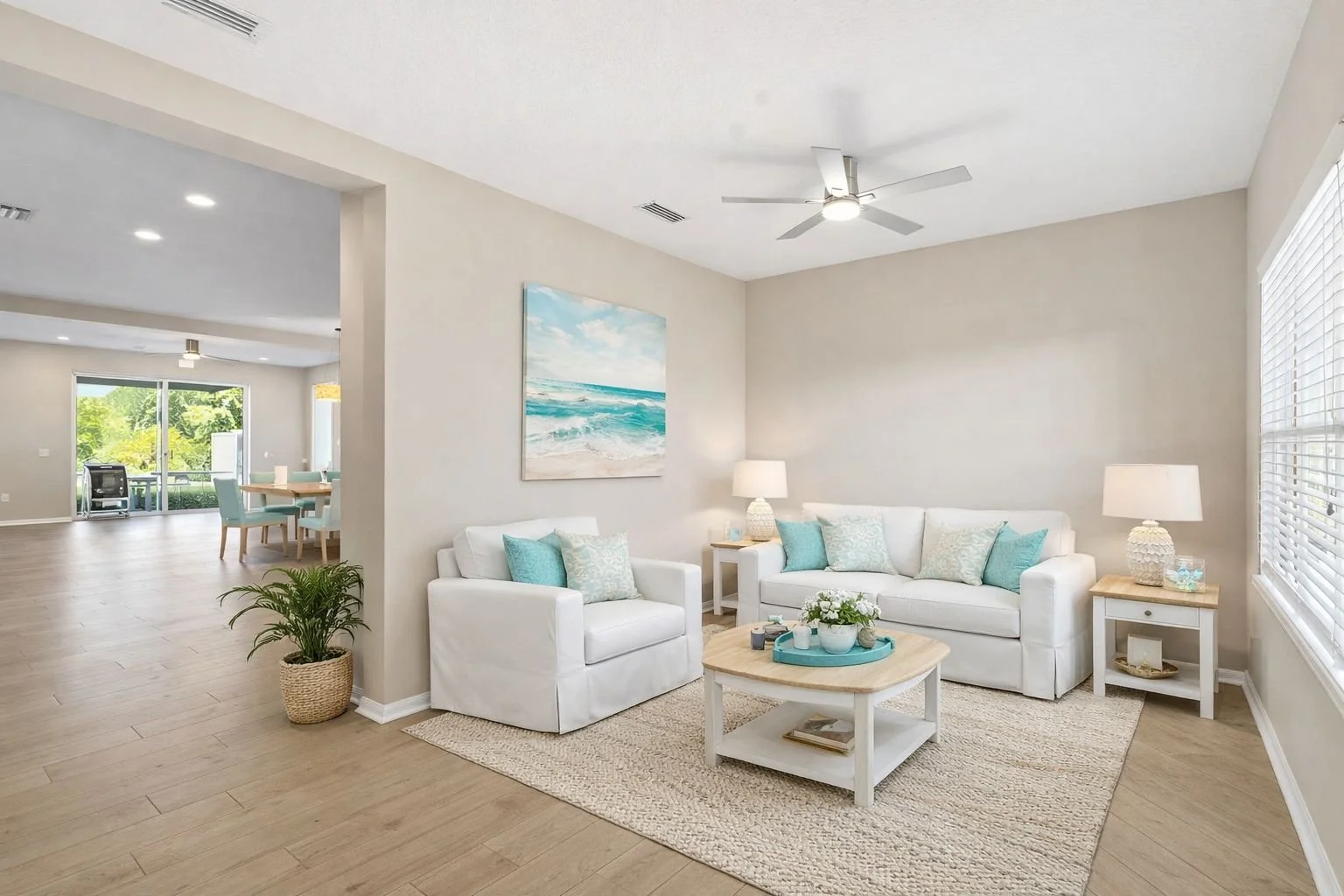 Image 2026-01-29 at 02.33.34 (1).jpeg