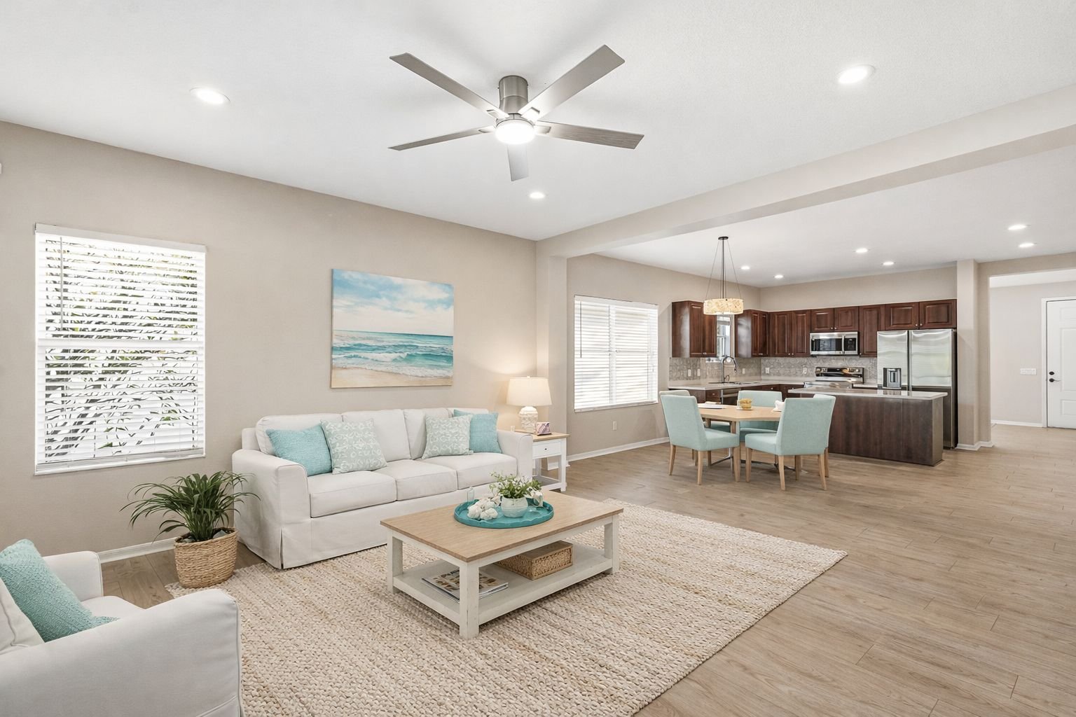 Image 2026-01-29 at 02.33.33 (3).jpeg