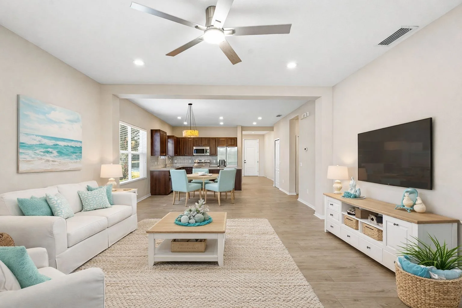 Image 2026-01-29 at 02.33.34.jpeg