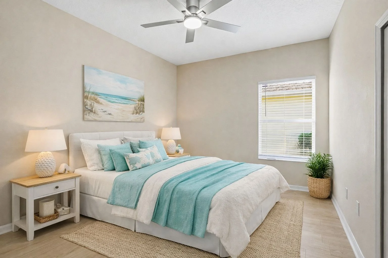 Image 2026-01-29 at 02.33.33 (1).jpeg