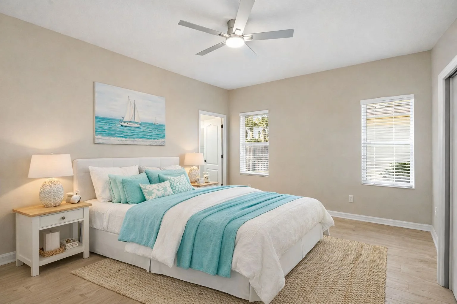 Image 2026-01-29 at 02.33.33 (2).jpeg