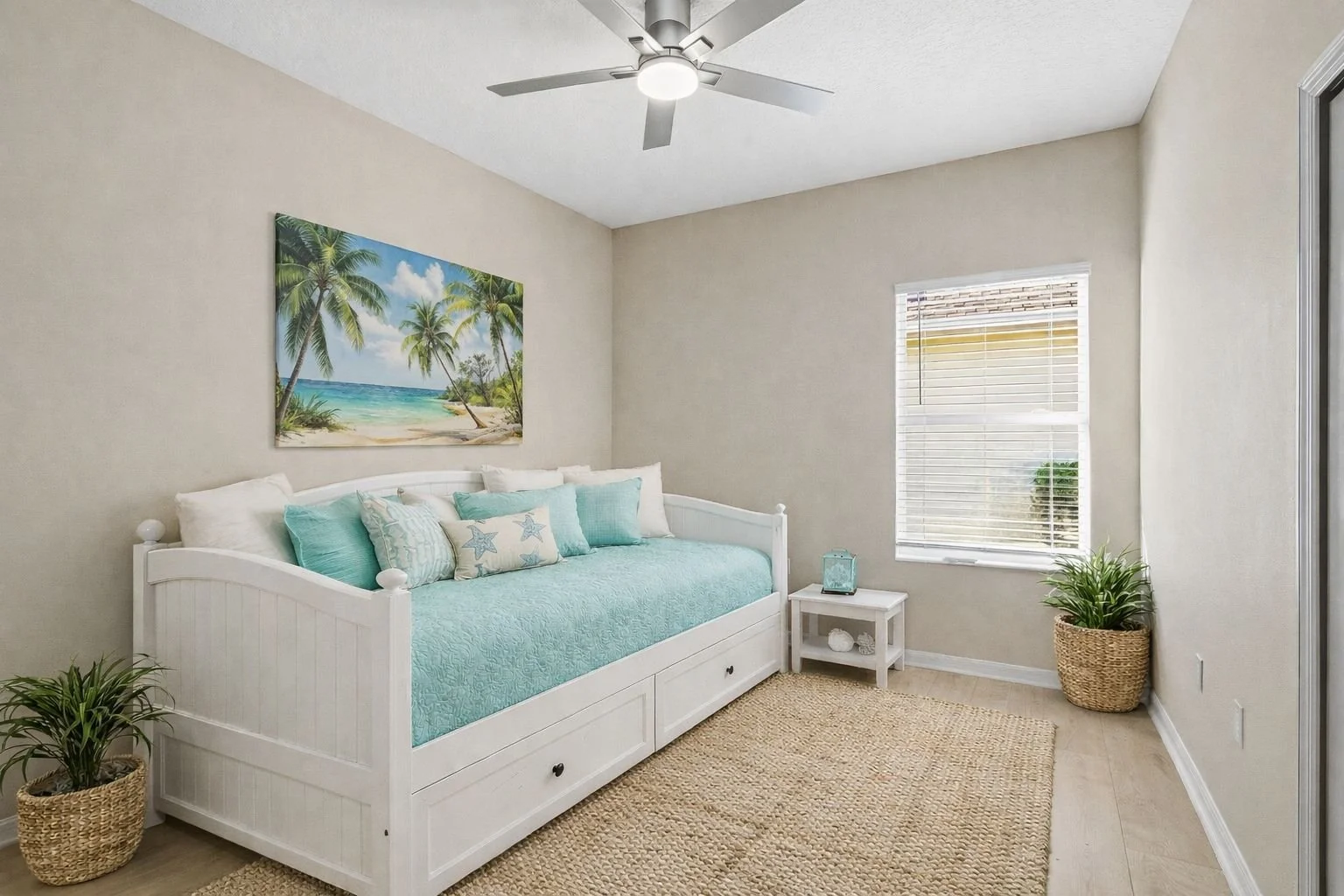 Image 2026-01-29 at 02.33.33.jpeg