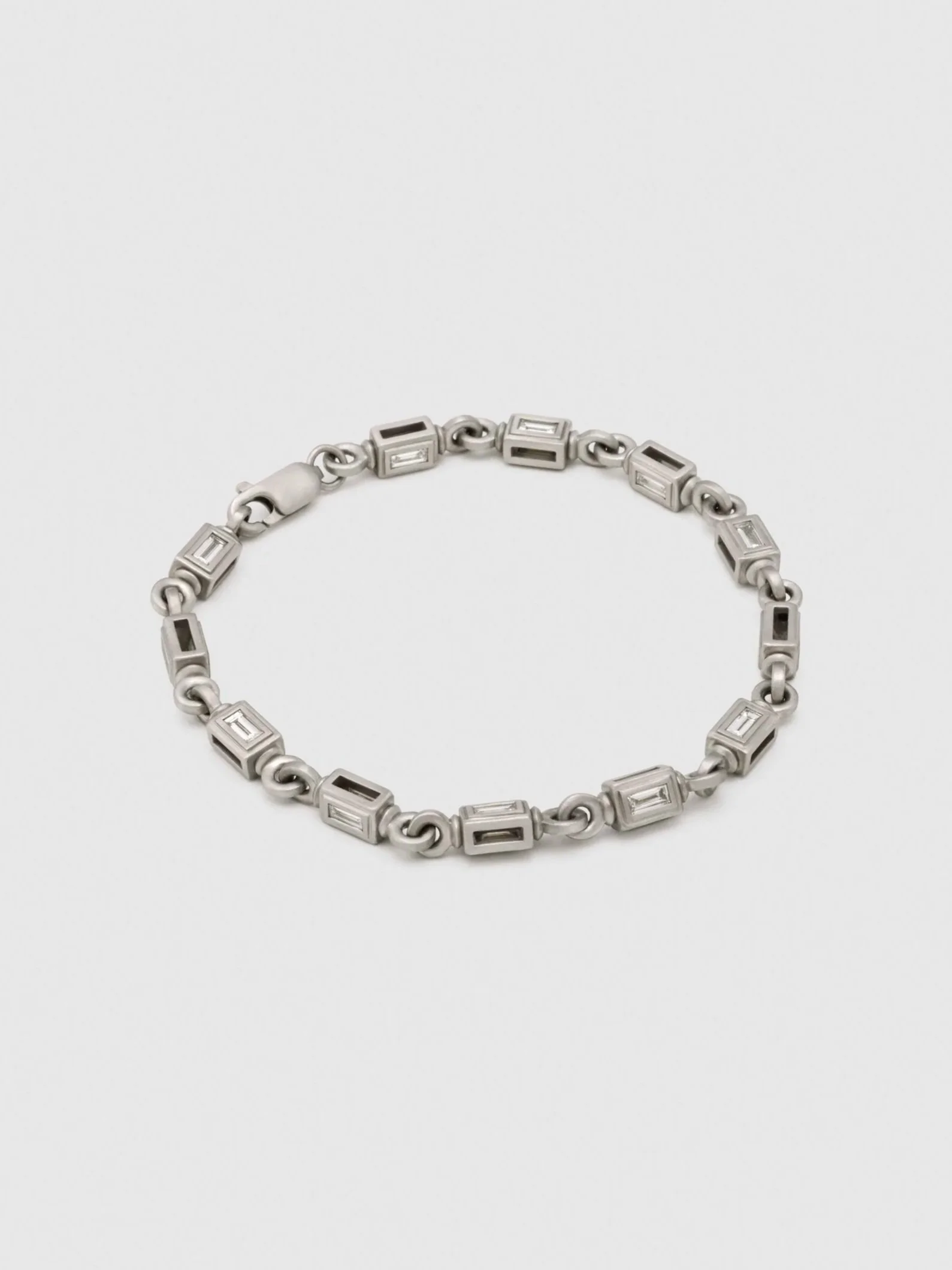 Sava Bracelet