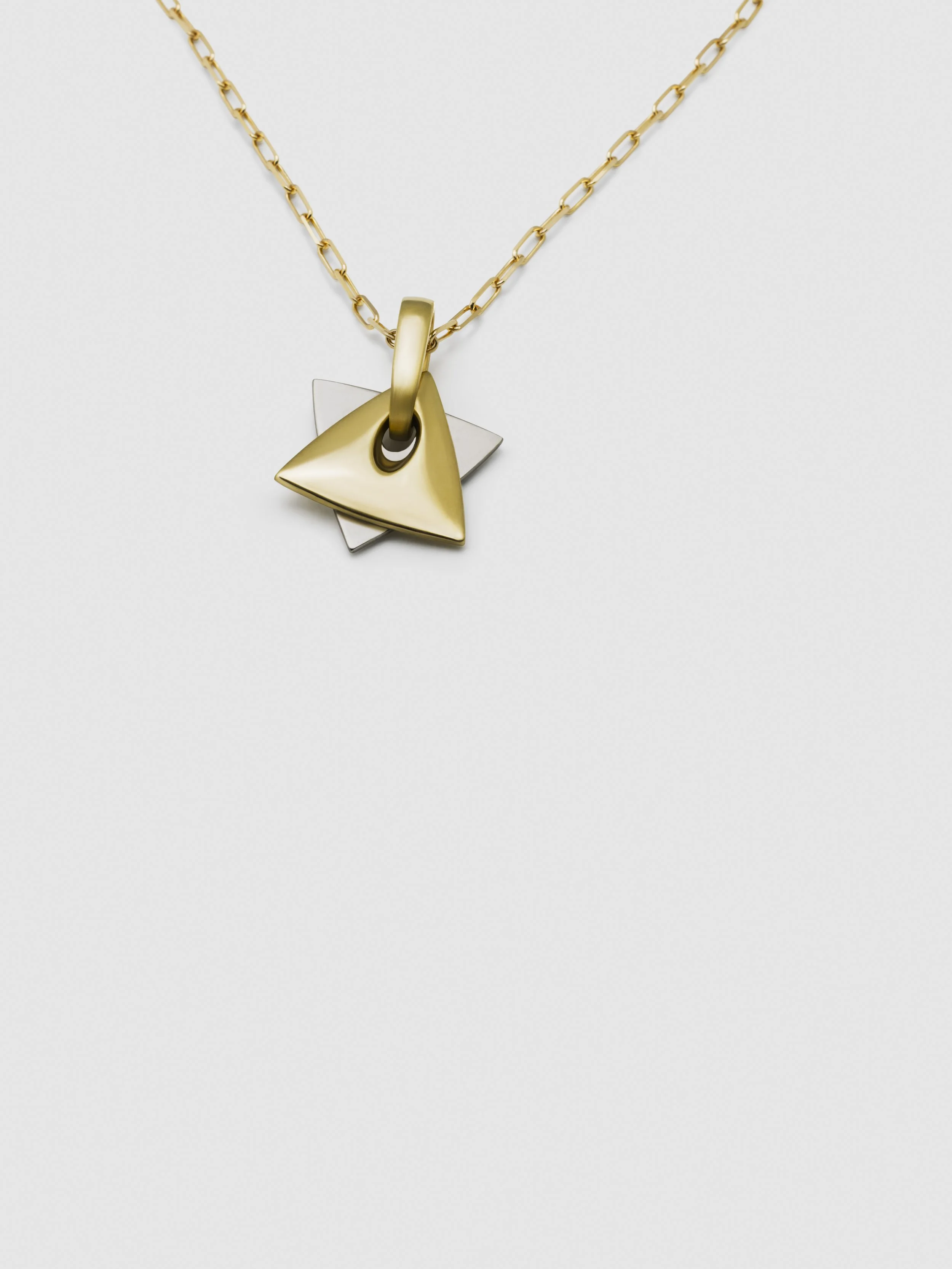 AF-Star of David gold & platinum large-JK_K105896-01b.jpg