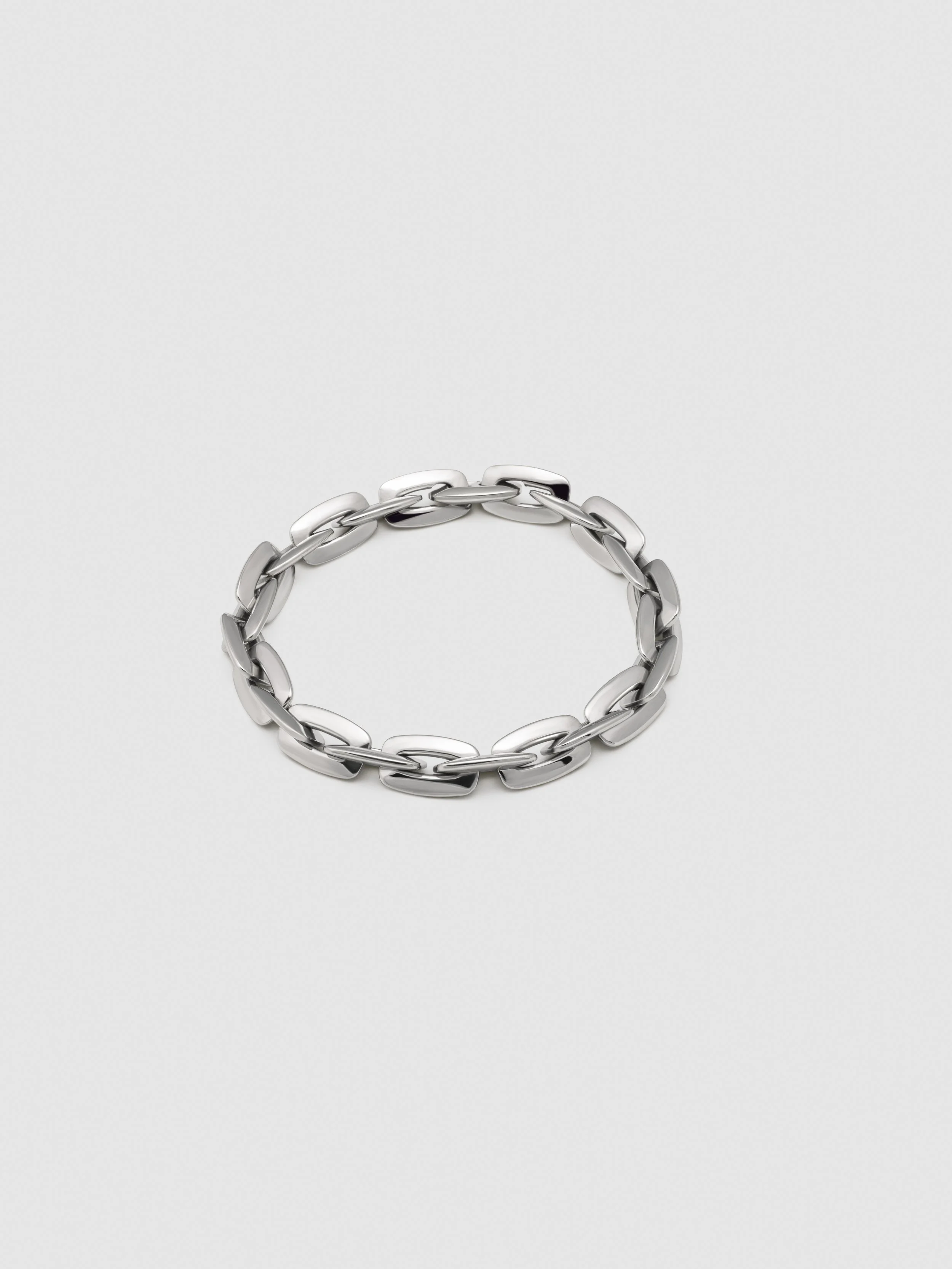 AF-argos link bracelet medium-JK_K105835-01a.jpg