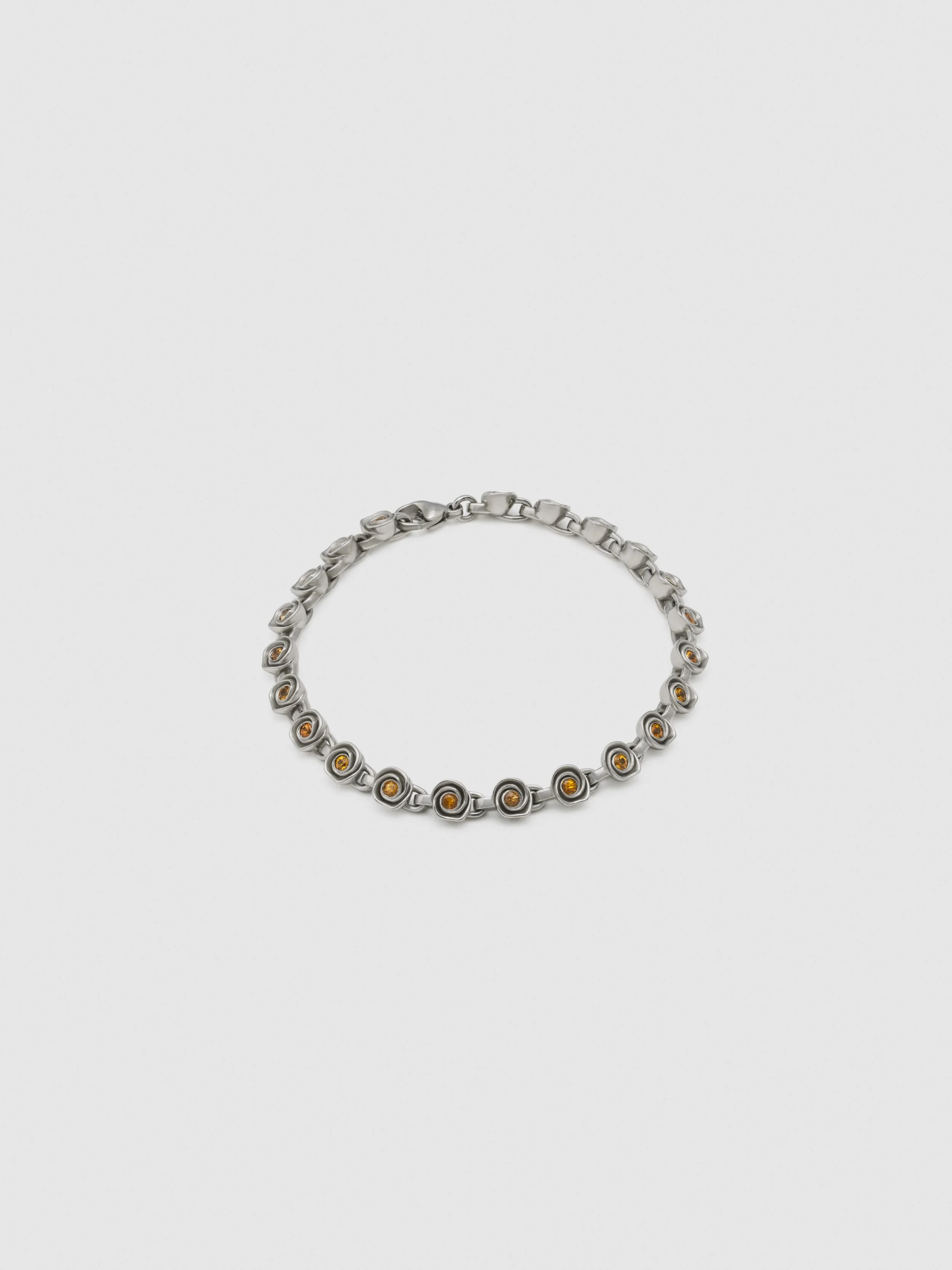 AF-Rose tennis bracelet-JK_K105868-01a.jpg