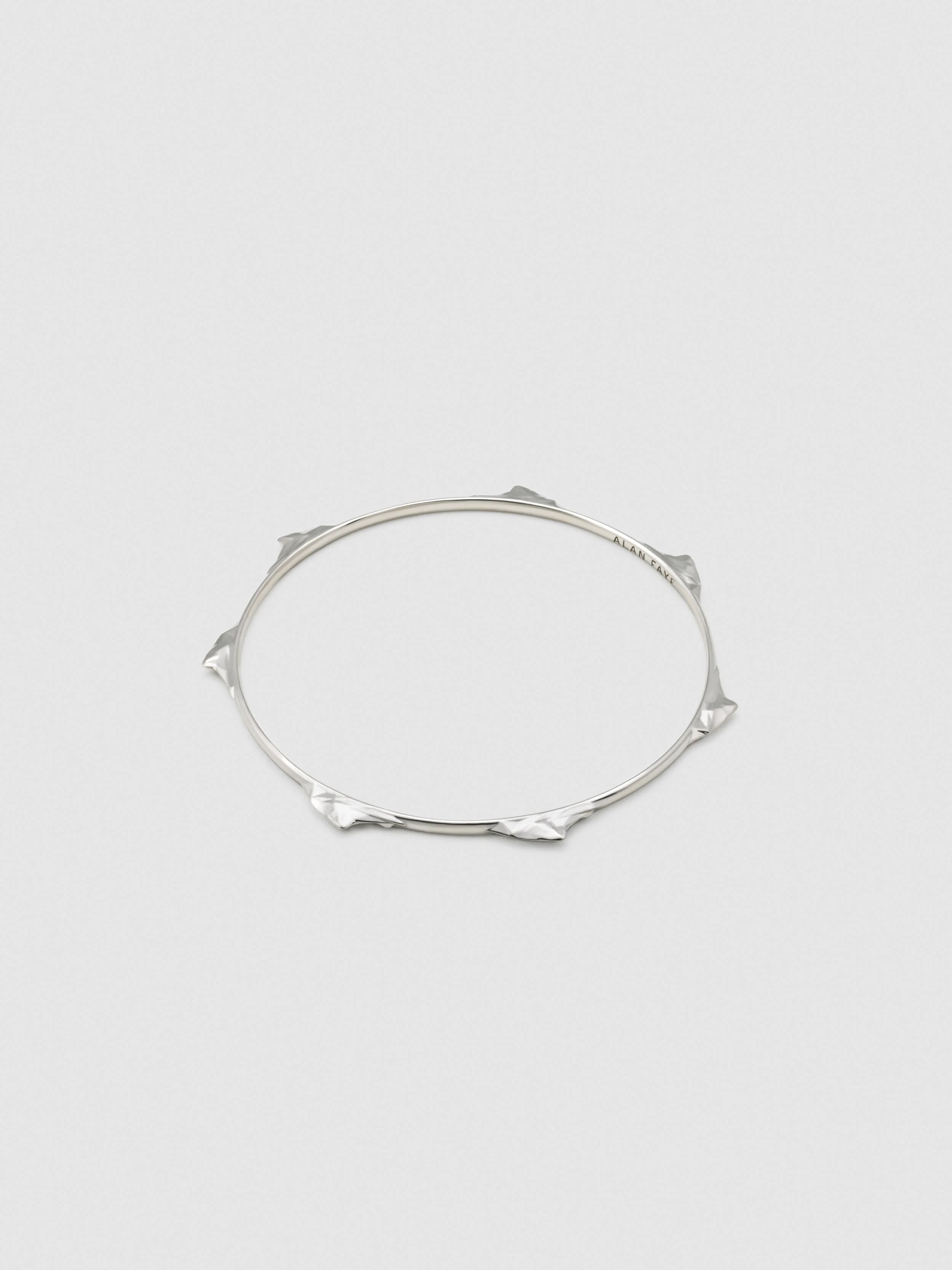 AF-Thorn bangle-JK_K105872-01b.jpg