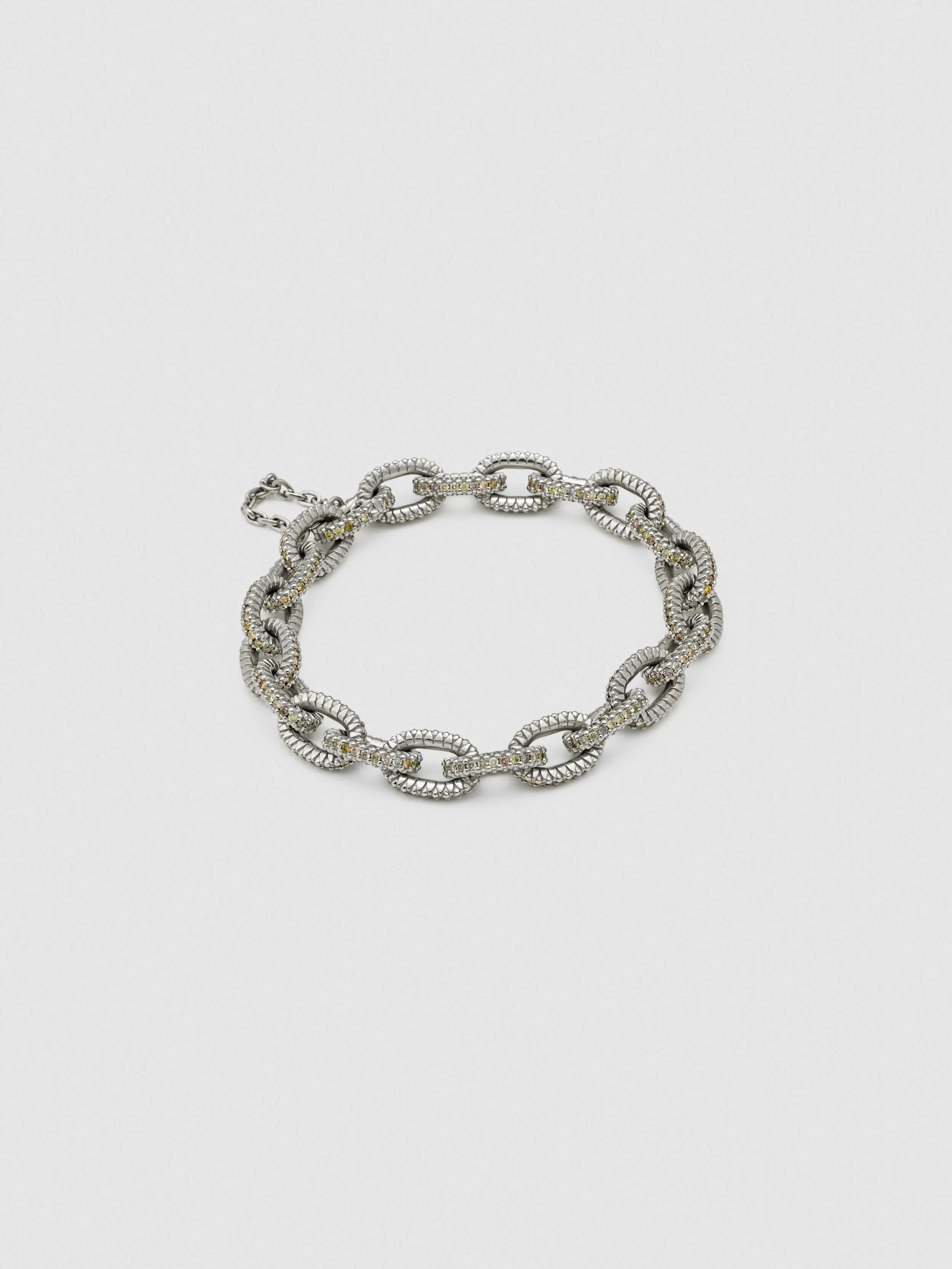 AF-knotch pavee bracelet small-JK_K105837-01c.jpg