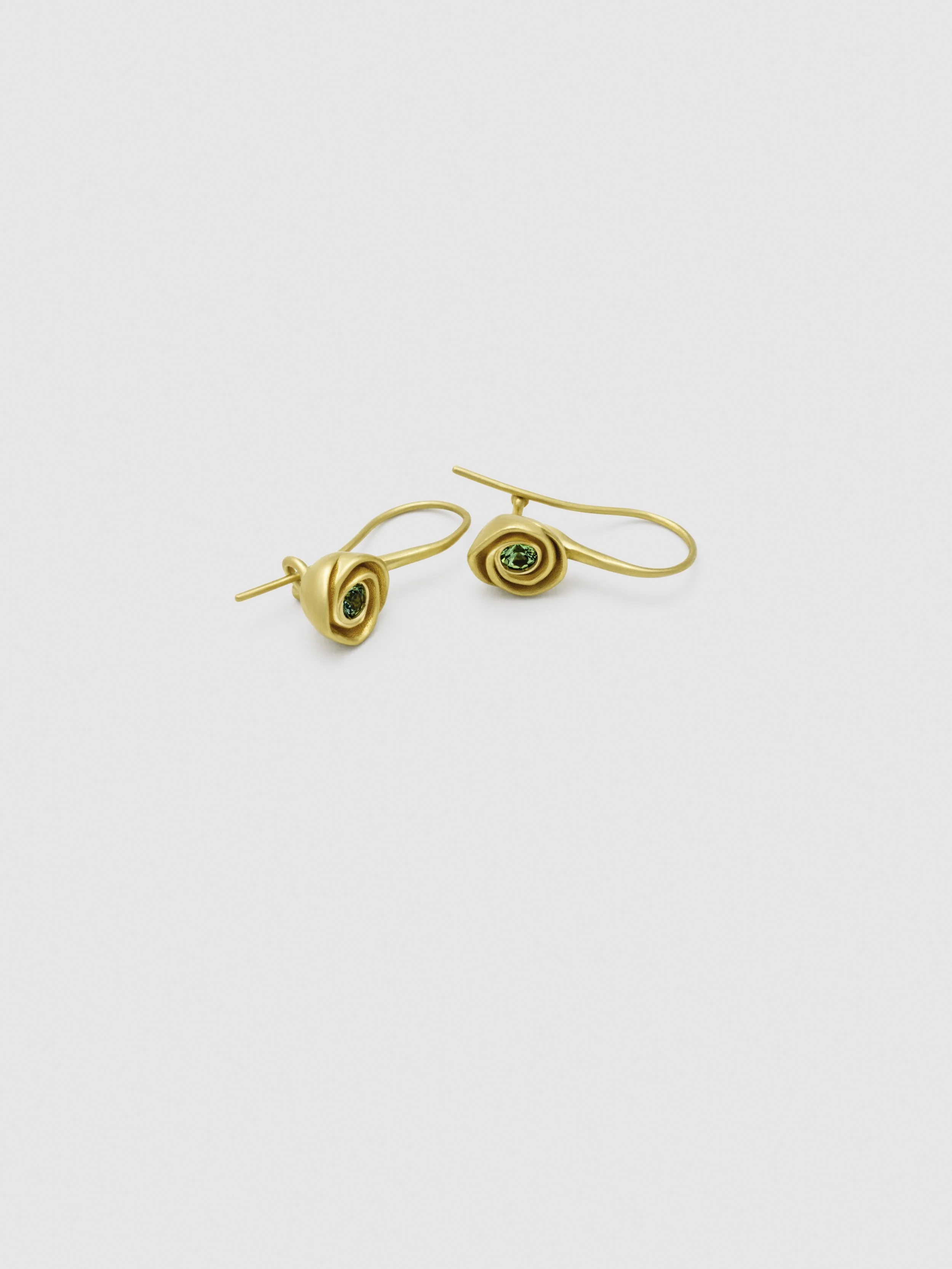 AF-Rose Drop earrings-JK_K105981-01b.jpg