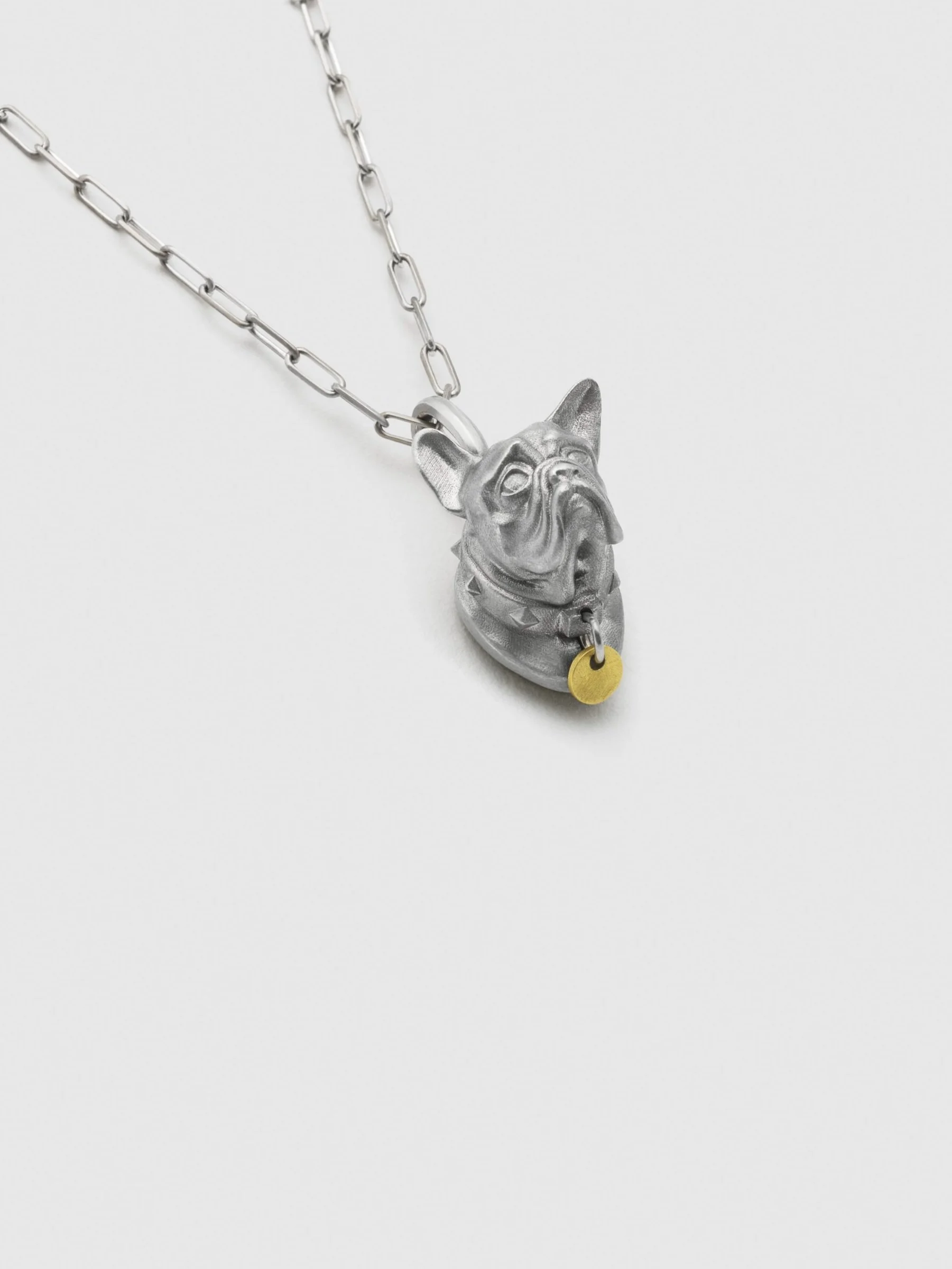 AF-French+Bulldog+pendant+small-JK_K105975-01a.jpg