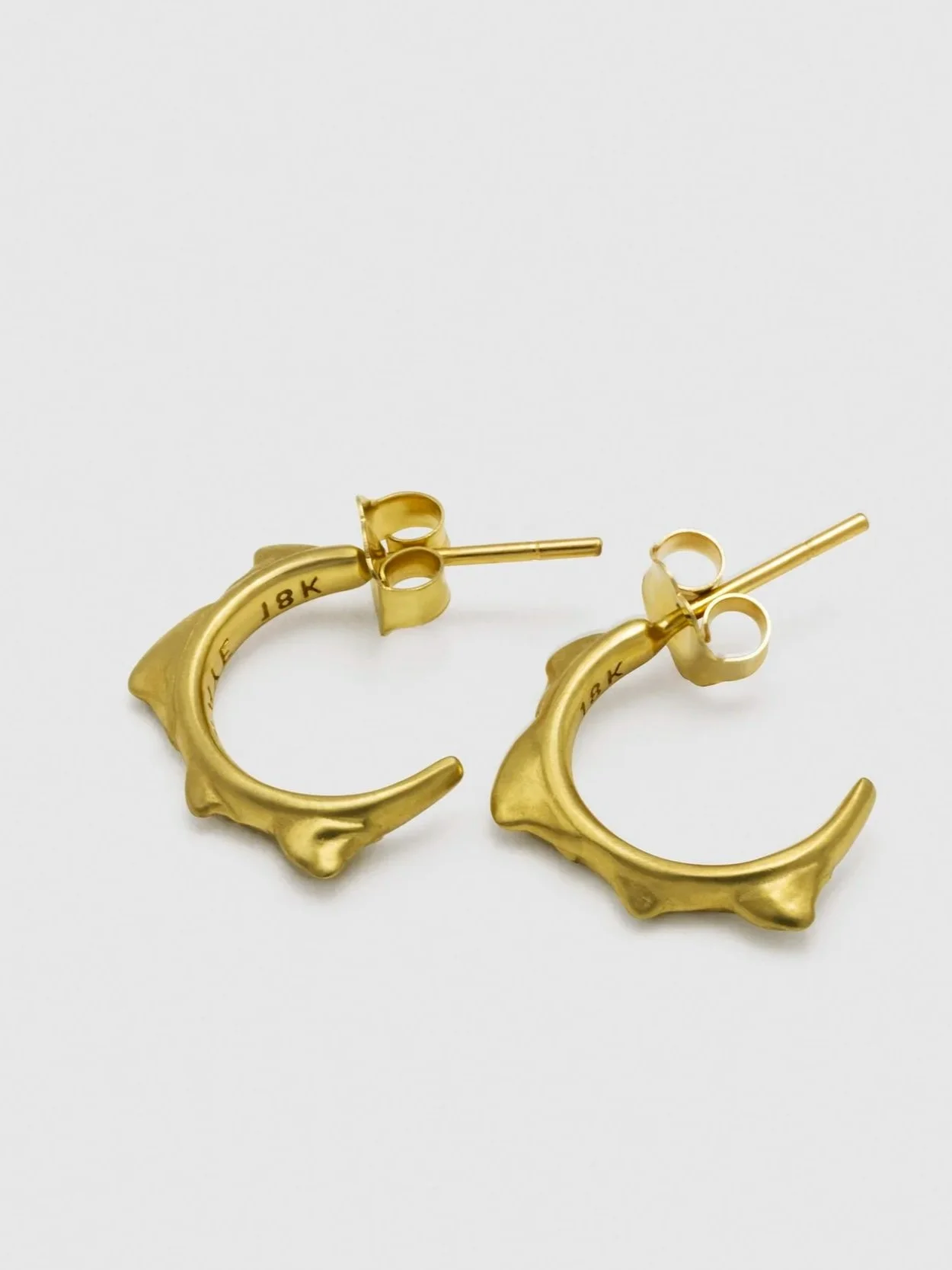 AF-Thorne+Hoops+small-JK_K106073-01b.jpg
