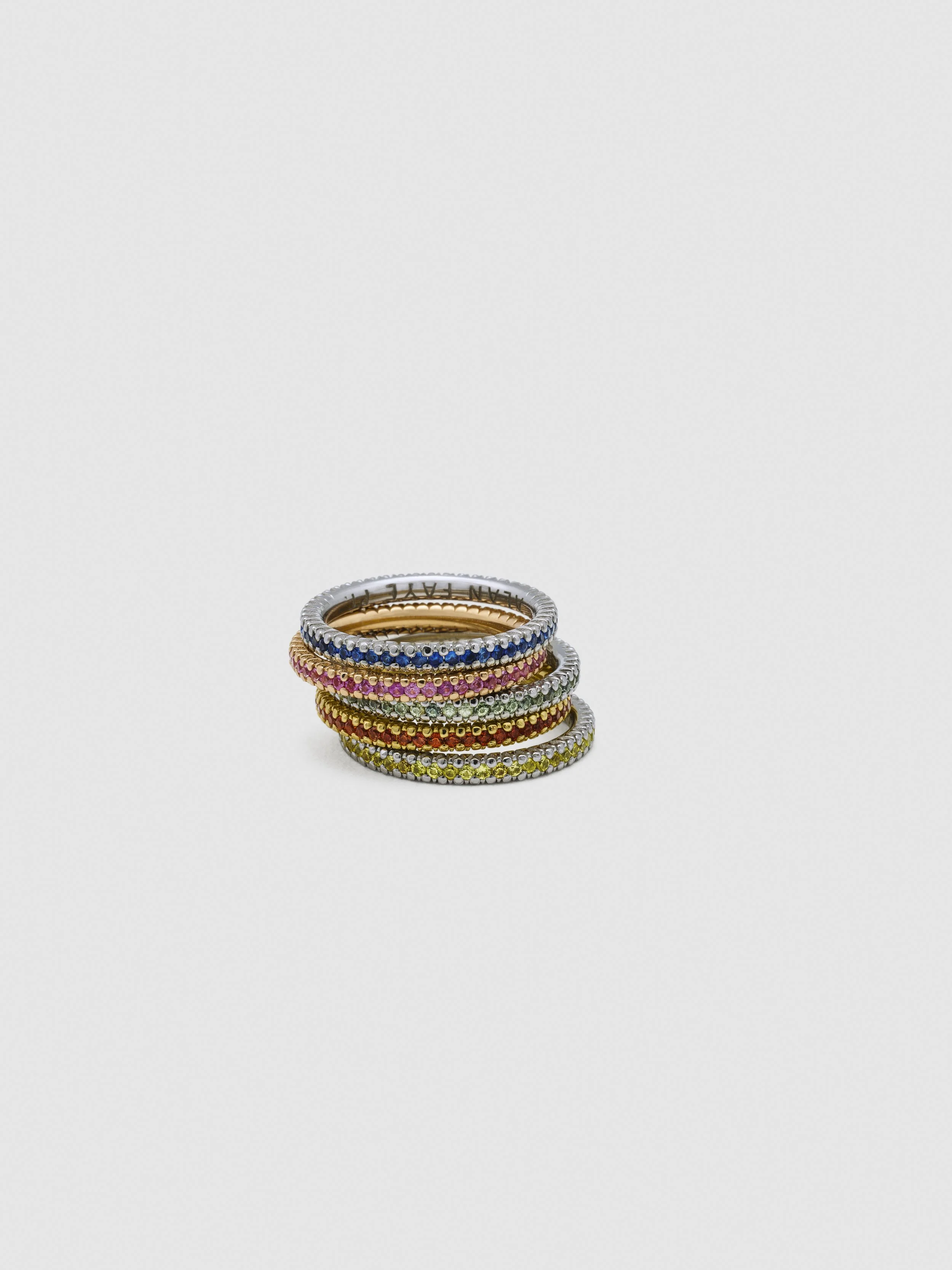 AF-knotch stacking eternity rings small-JK_K106027-01a.jpg