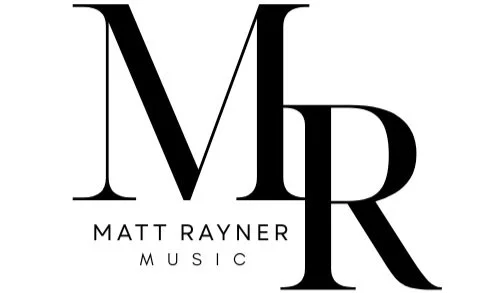 Singer Guitarist Logo