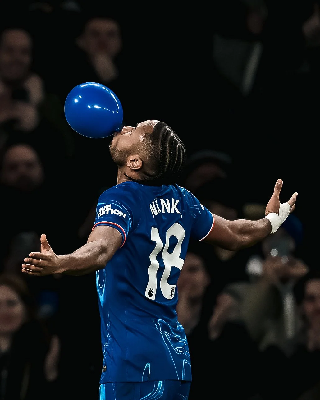 NKUNKU.jpg
