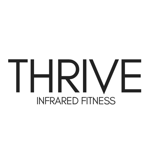 Thrive Fitness