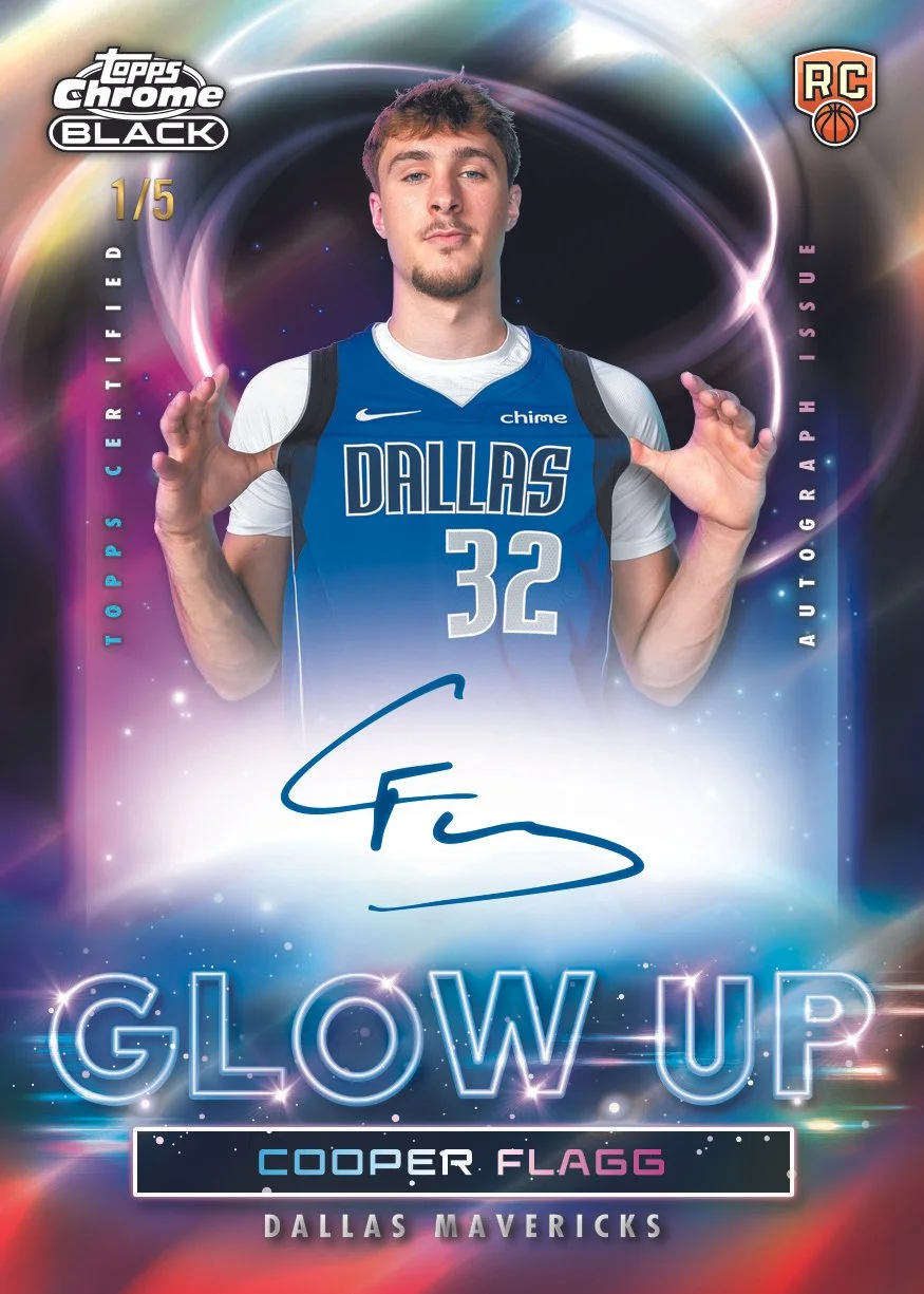 26CBBK_2601_FR_GlowUpSignatures_CooperFlagg_RedRefractor.jpg