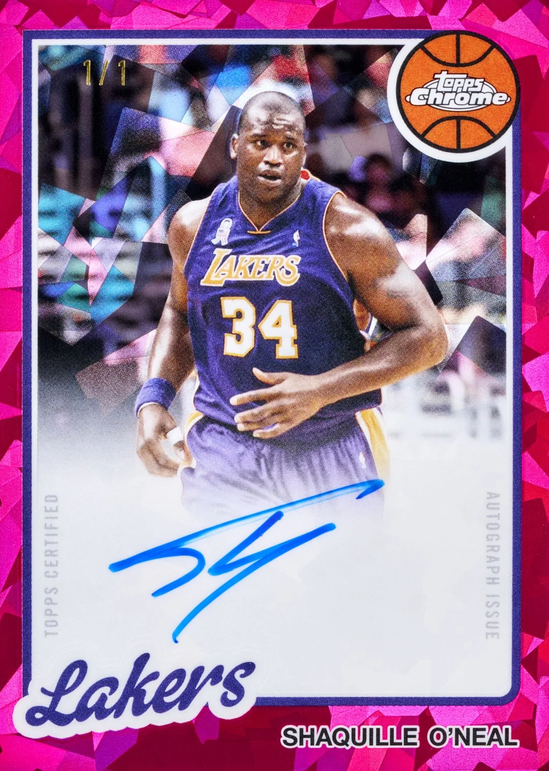 2026_Topps_ChromeUpdate_Basketball_SapphireEdition_1980-81ToppsBasketballAuto_Padpardscha_ShaquilleONeal_FR_(1).jpg