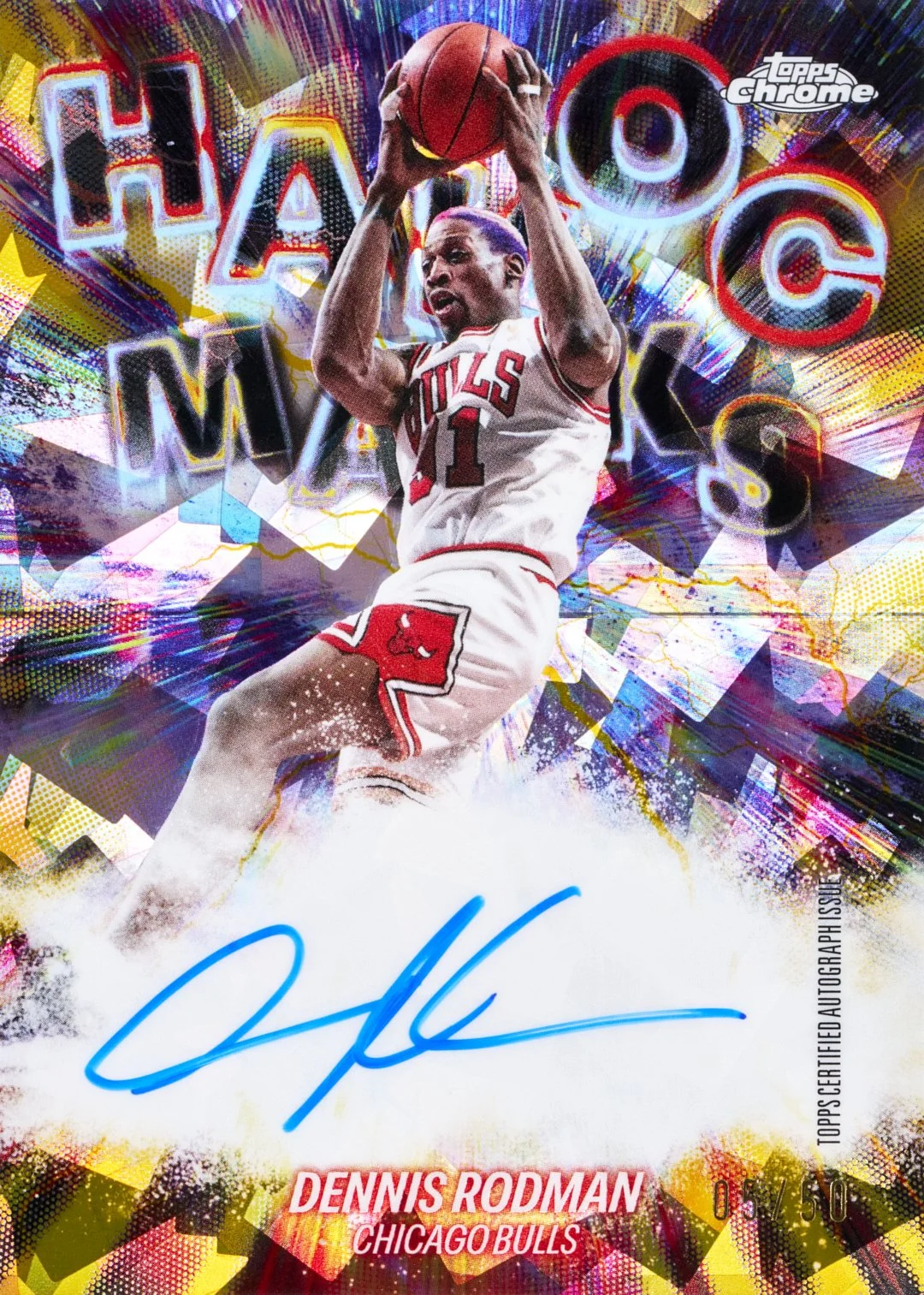 2026_Topps_ChromeUpdate_Basketball_SapphireEdition_HavocMarks_GoldSapphire_DennisRodman_FR_(1).jpg
