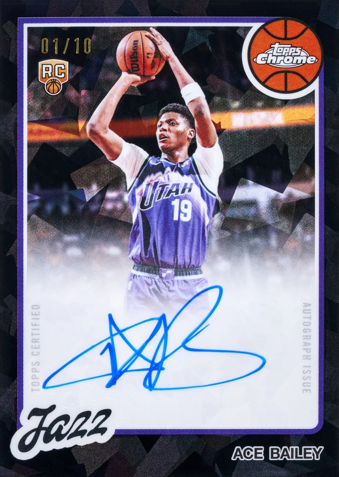 2026_Topps_ChromeUpdate_Basketball_SapphireEdition_1980-81ToppsBasketballAuto_BlackSapphire_AceBailey_FR_(1).jpg