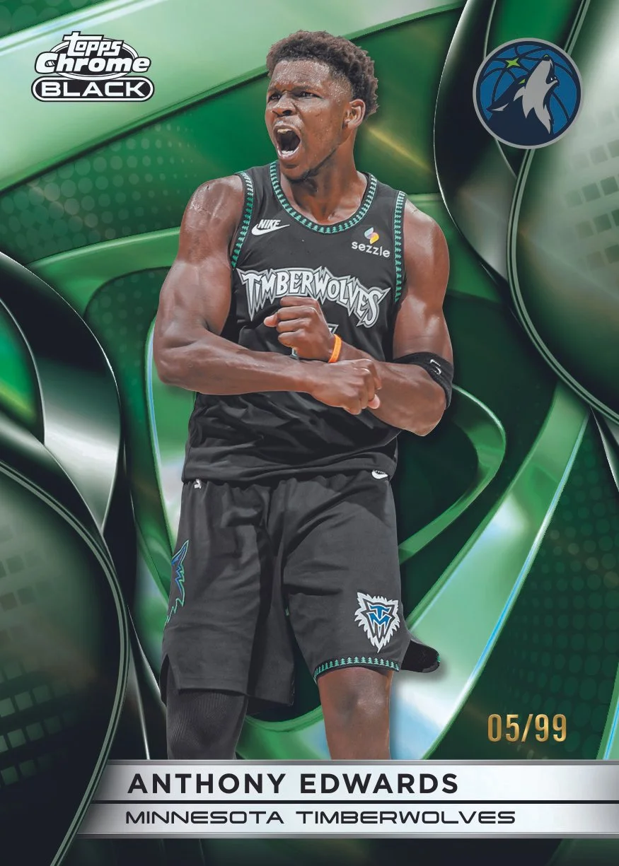 26CBBK_1009_Base_AnthonyEdwards_FR_GreenRefractor.jpg