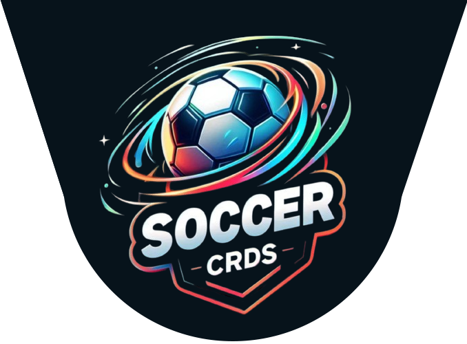 Soccer CRDS
