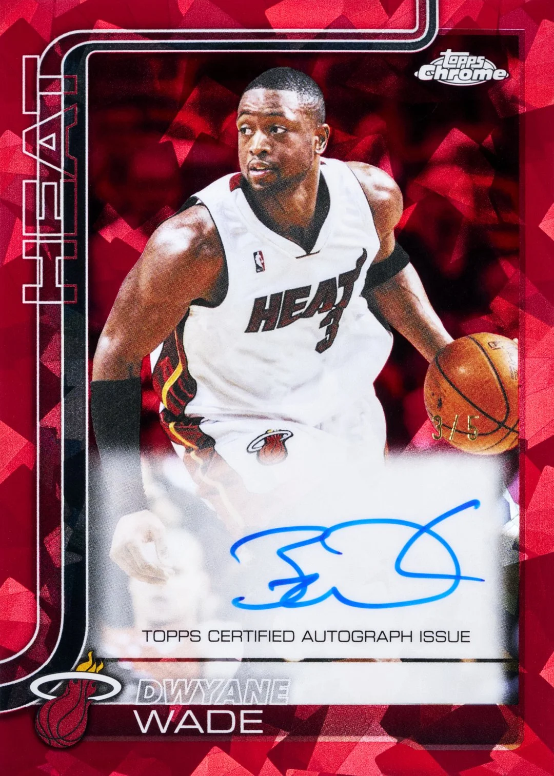 2026_Topps_ChromeUpdate_Basketball_SapphireEdition_ToppsChromeAuto_RedSapphire_DwyaneWade_FR.jpg
