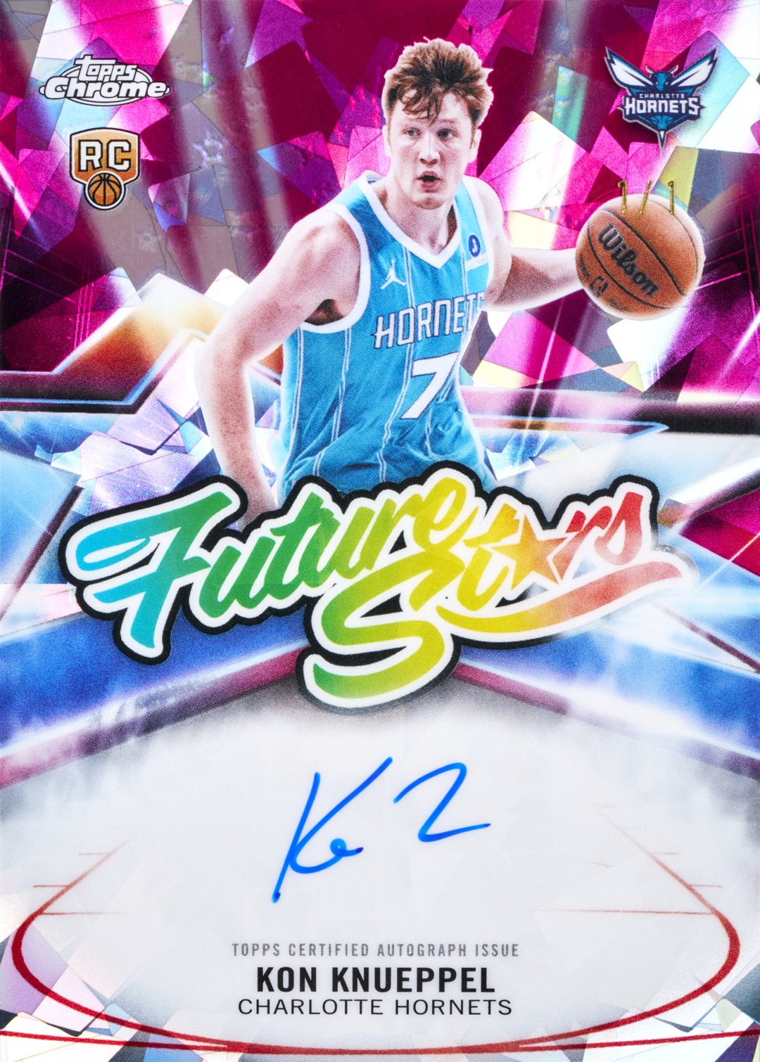 2026_Topps_ChromeUpdate_Basketball_SapphireEdition_FutureStarsAuto_Padpardscha_KonKnueppel_FR_(1).jpg