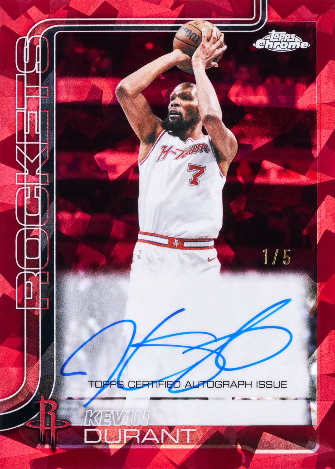 2026_Topps_ChromeUpdate_Basketball_SapphireEdition_ToppsChromeAuto_RedSapphire_KevinDurant_FR.jpg