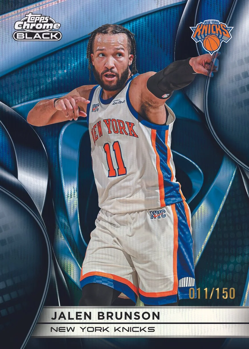 26CBBK_1028_Base_JalenBrunson_FR_BlueWaveRefractor.jpg