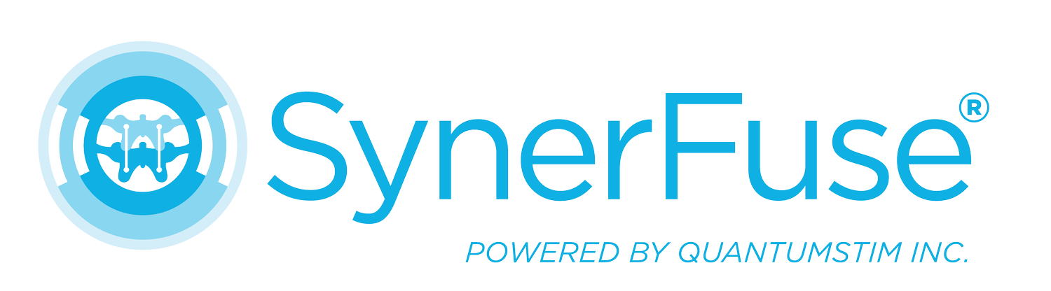 Synerfuse | Integrated Solution to Chronic Back Pain