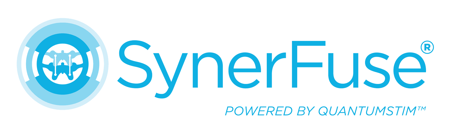 Synerfuse | Integrated Solution to Chronic Back Pain