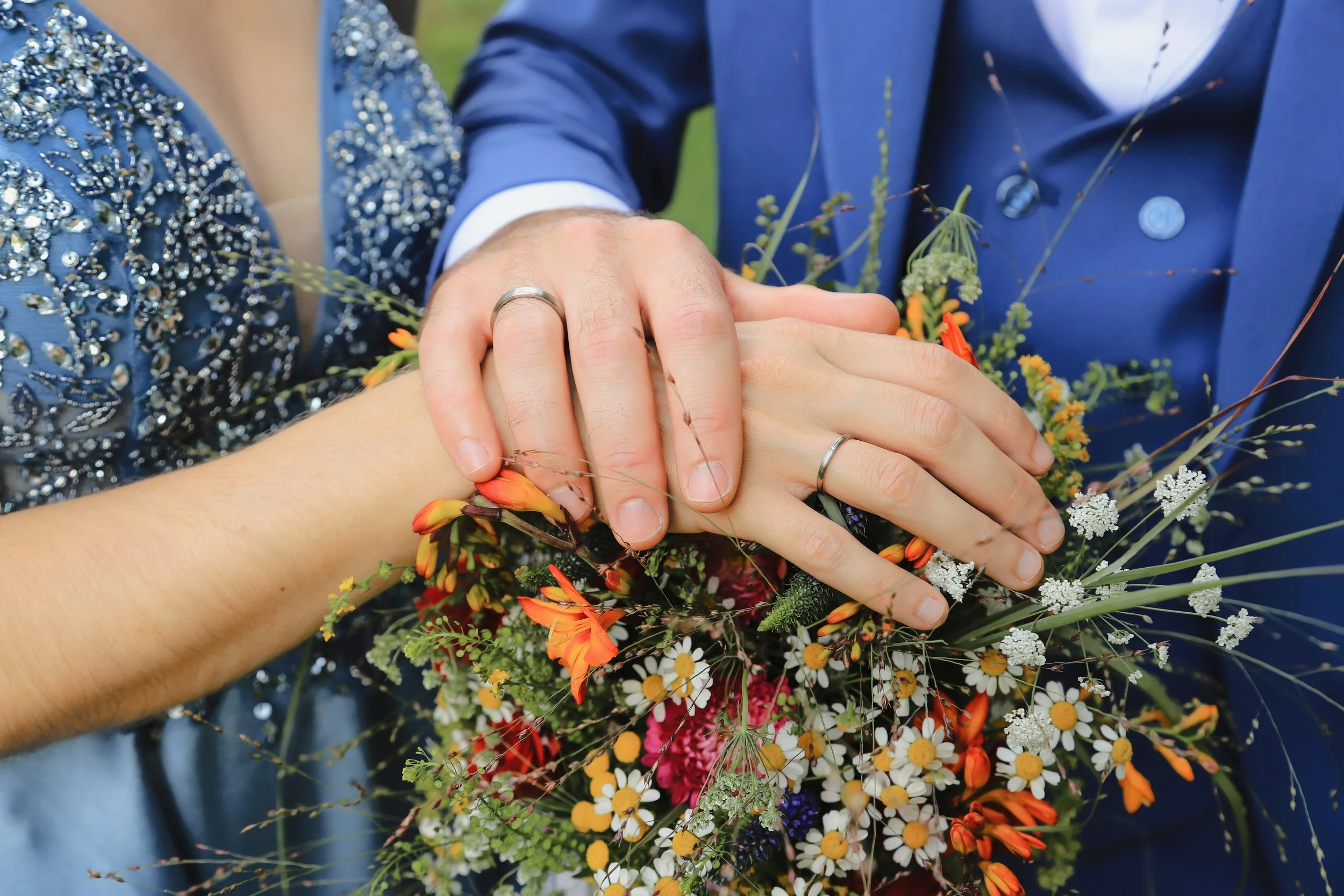 Hochzeitsfotograf Schriesheim