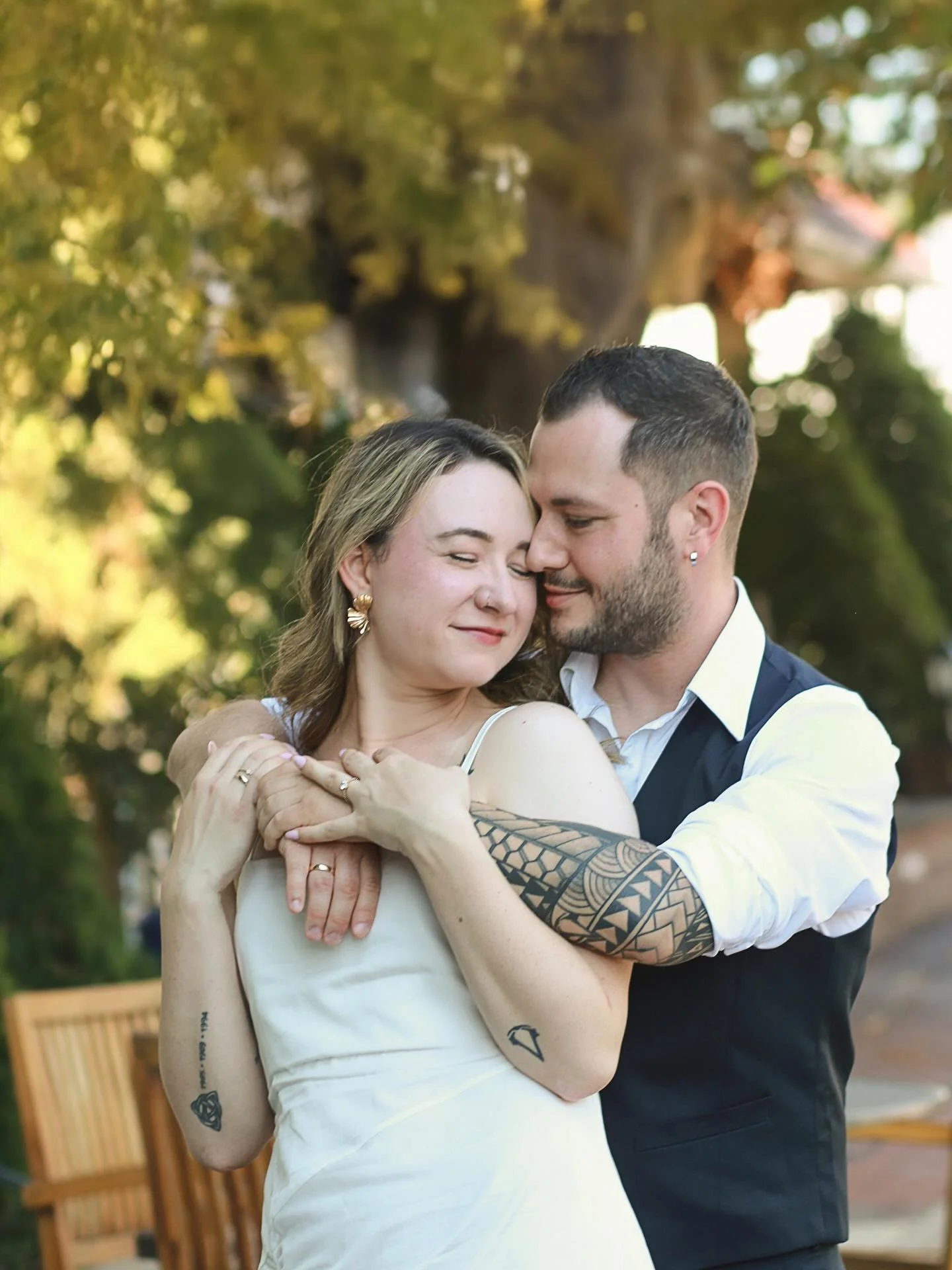 09.08.2025❤️
Location: @ringhotelwinzerhof 
#hochzeitsfotografheidelberg #hochzeitsfotografschriesheim #hochzeitsfotografmannheim