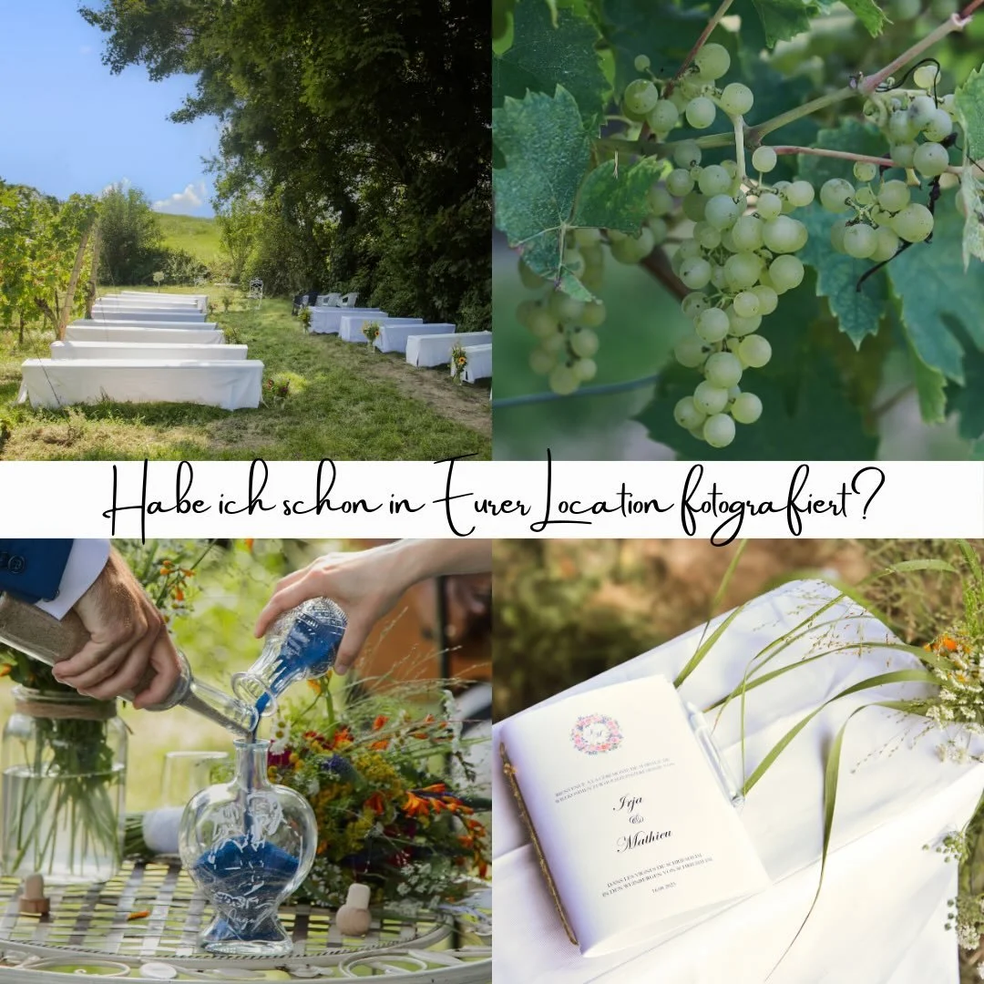 Unverbindlich Vorgespr&auml;ch vereinbaren un den Termin sichern:

WhatsApp: 015224373302
Email - info@ezhovaphoto.com