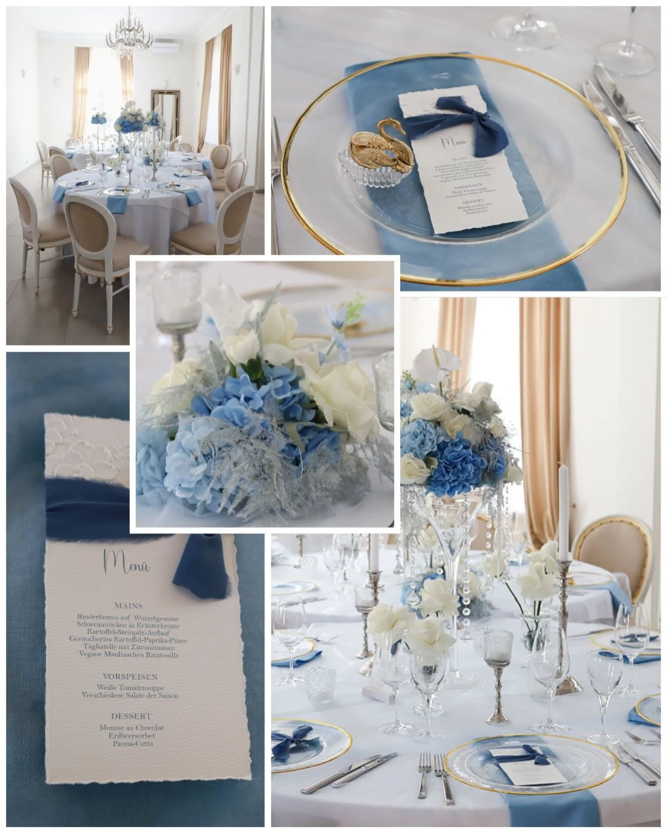 Verliebt ins Detail
Hochzeitsplanung: @true_amour_weddings
Location: @alteskurhotel.events
Dekoration &amp; Floristik: @deko.impressionen
Model Couple: @hanniandmichi
Single Bride: x_itsmarina_x
Kleider &amp; Anzug: @weddingloft_birkenfeld
Ringe: @we