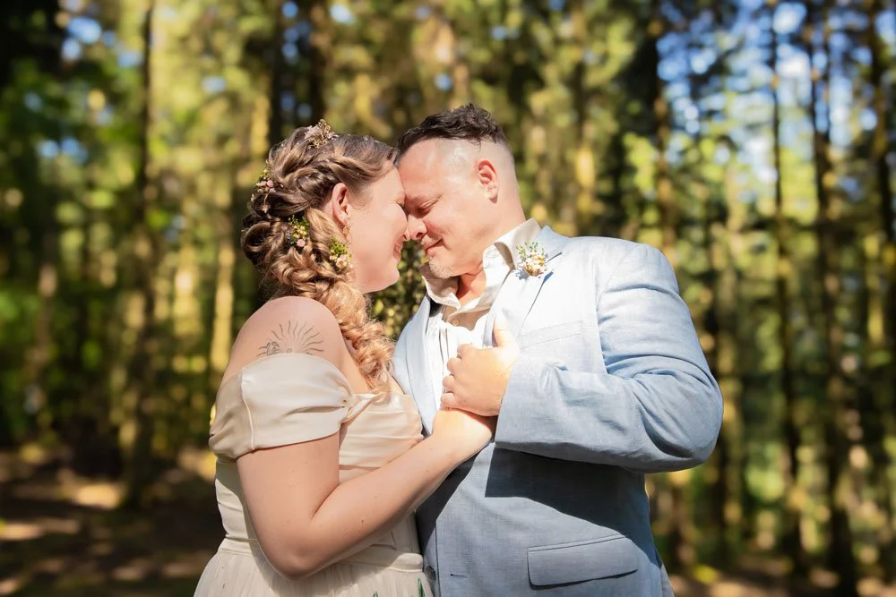 Hochzeitsfotograf freie Trauung Heidelberg