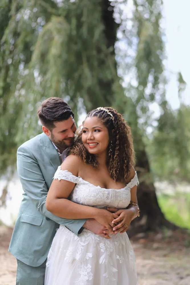 Hochzeitsfotograf Karlsruhe