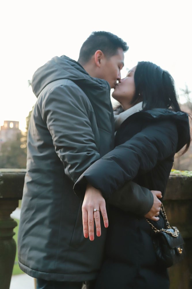 Engagement-photoshoot-Heidelberg.jpg