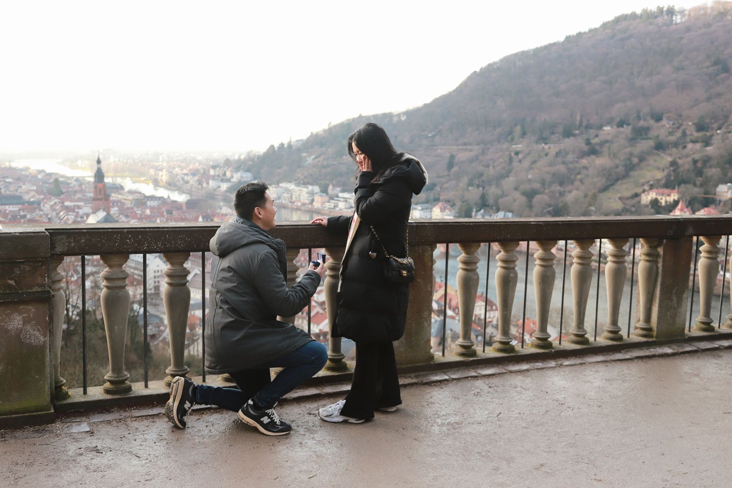 Proposal-photoshoot-Heidelberg.jpg