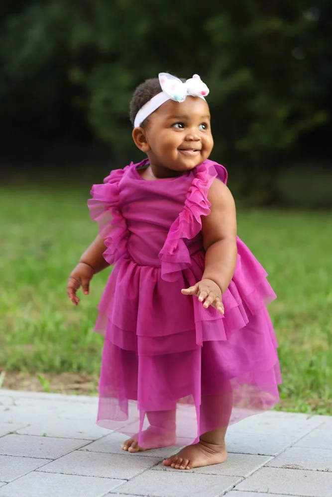 Baby Fotoshooting Mannheim