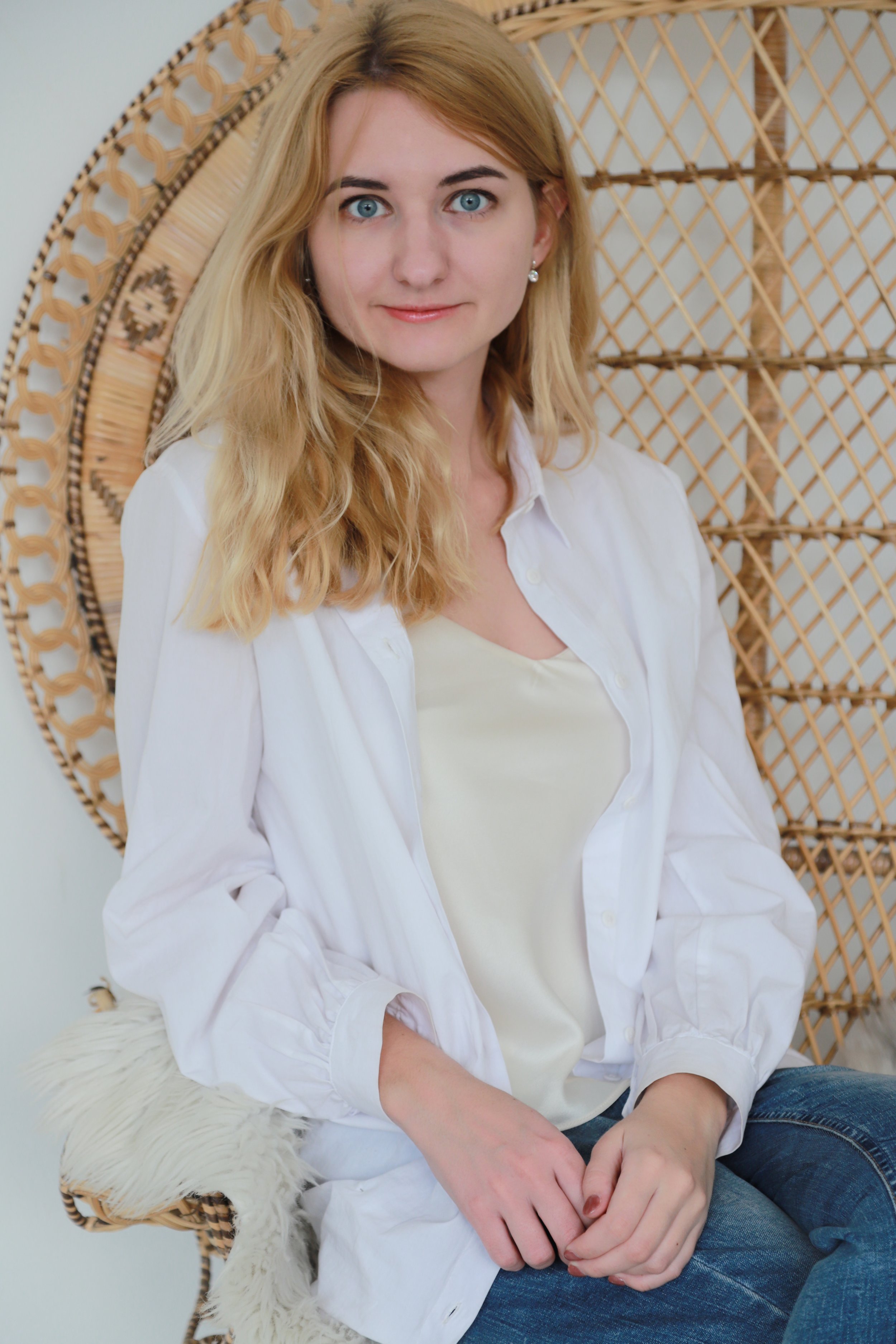 Hochzeitsfotograf_Heidleberg