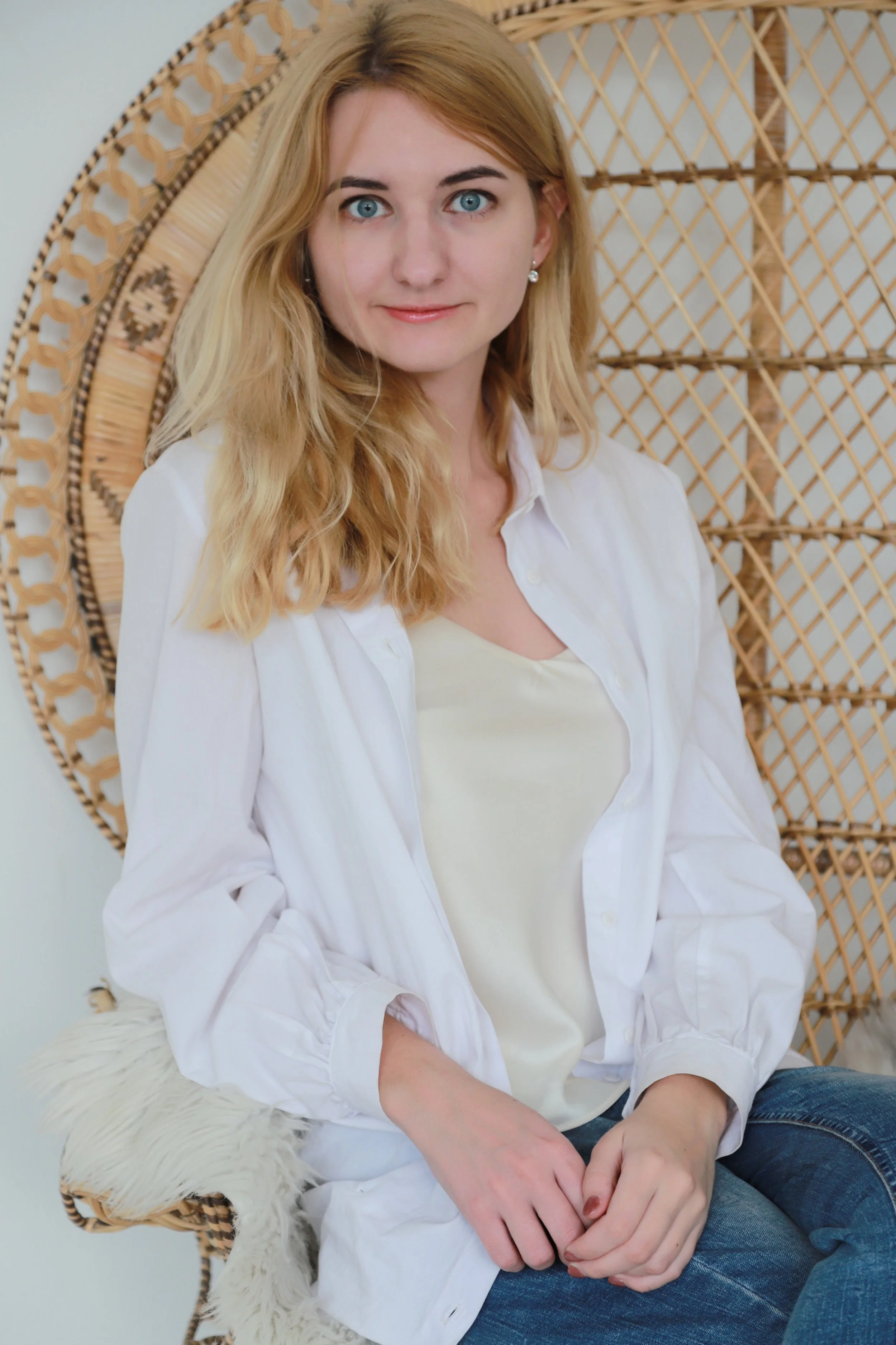 Hochzeitsfotografin Schriesheim