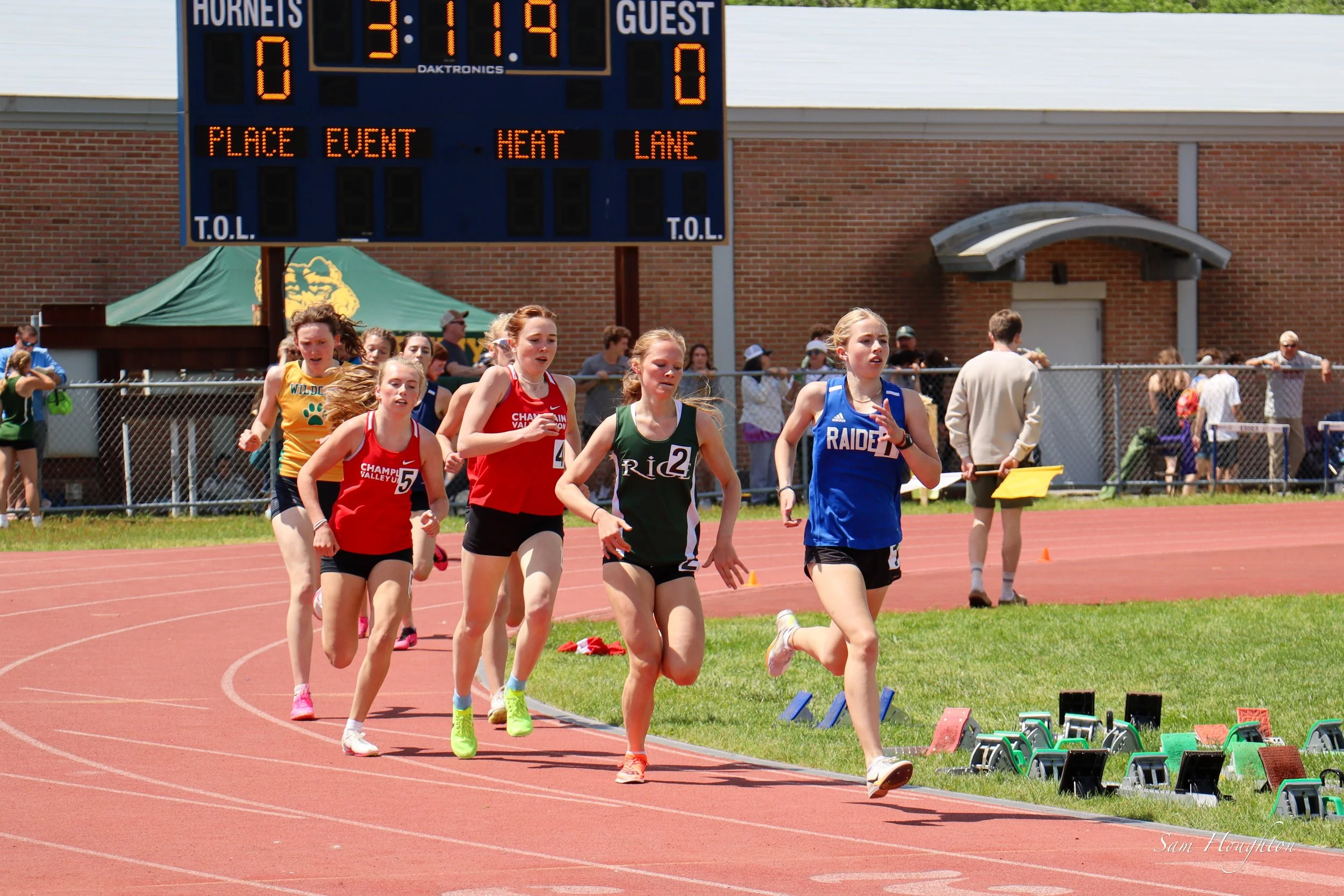ehs invite 2-05.jpg