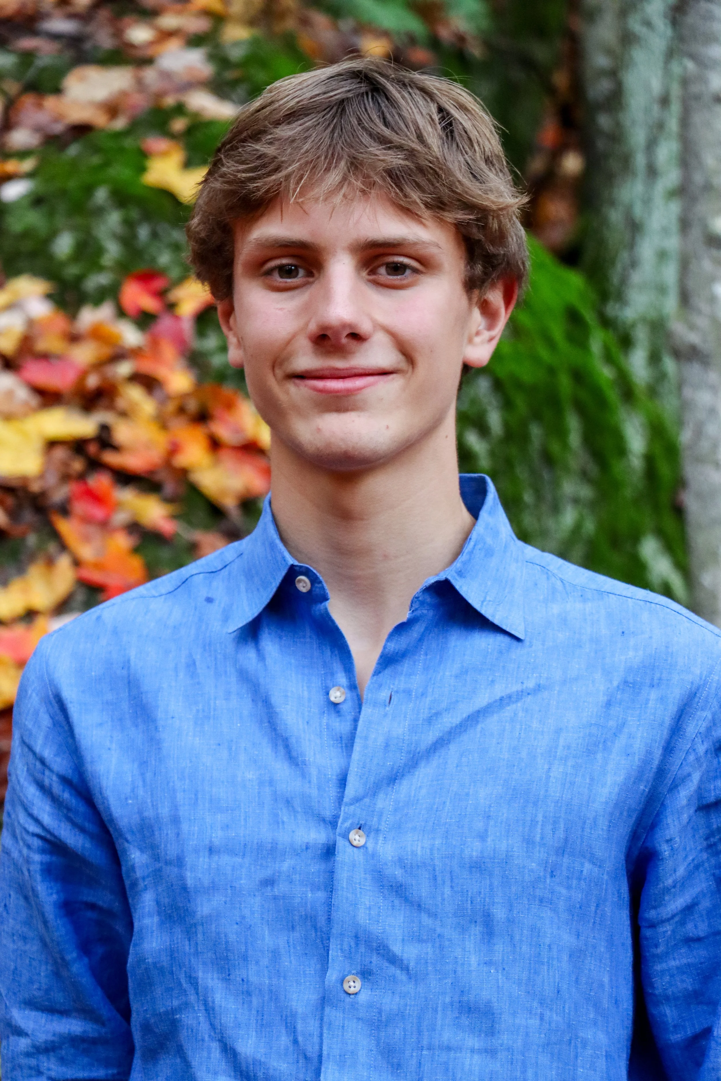 sam senior pics-2.jpg