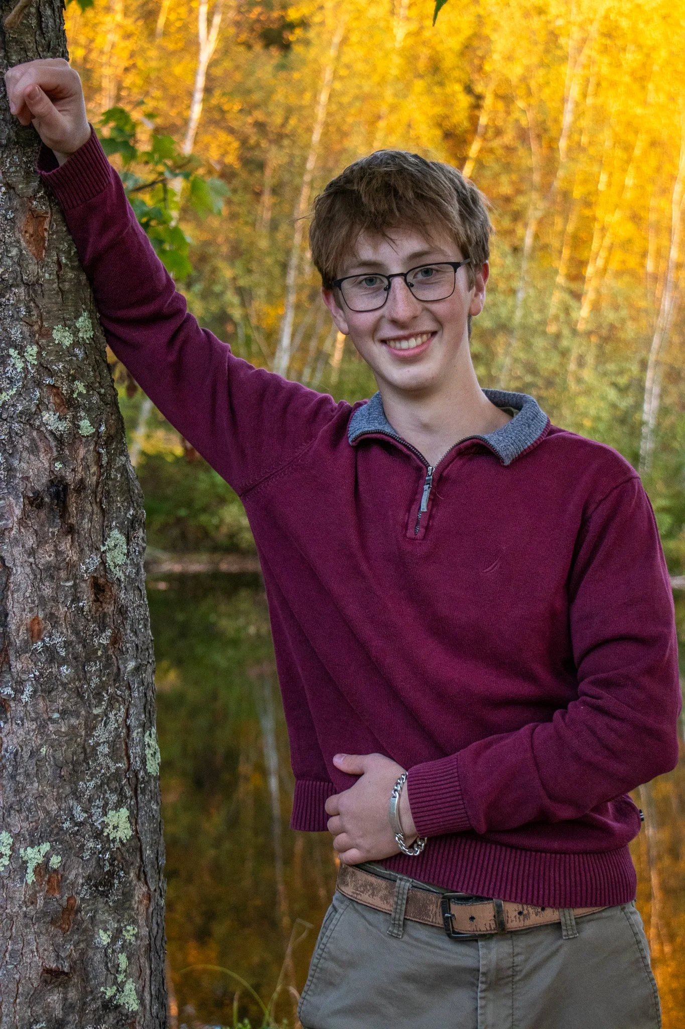 Gabe Senior Pics-10.jpg