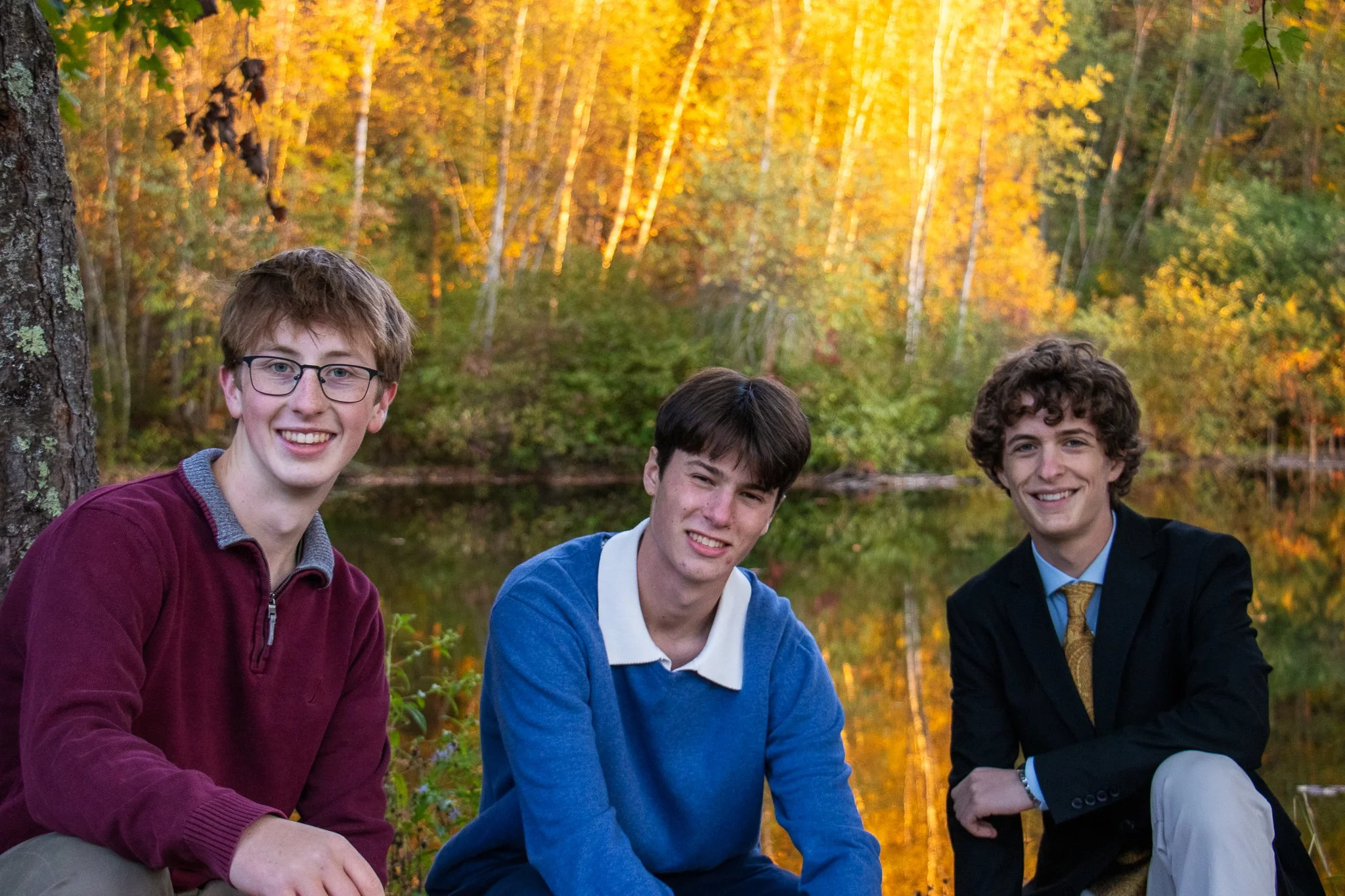 Gabe Senior Pics-09.jpg