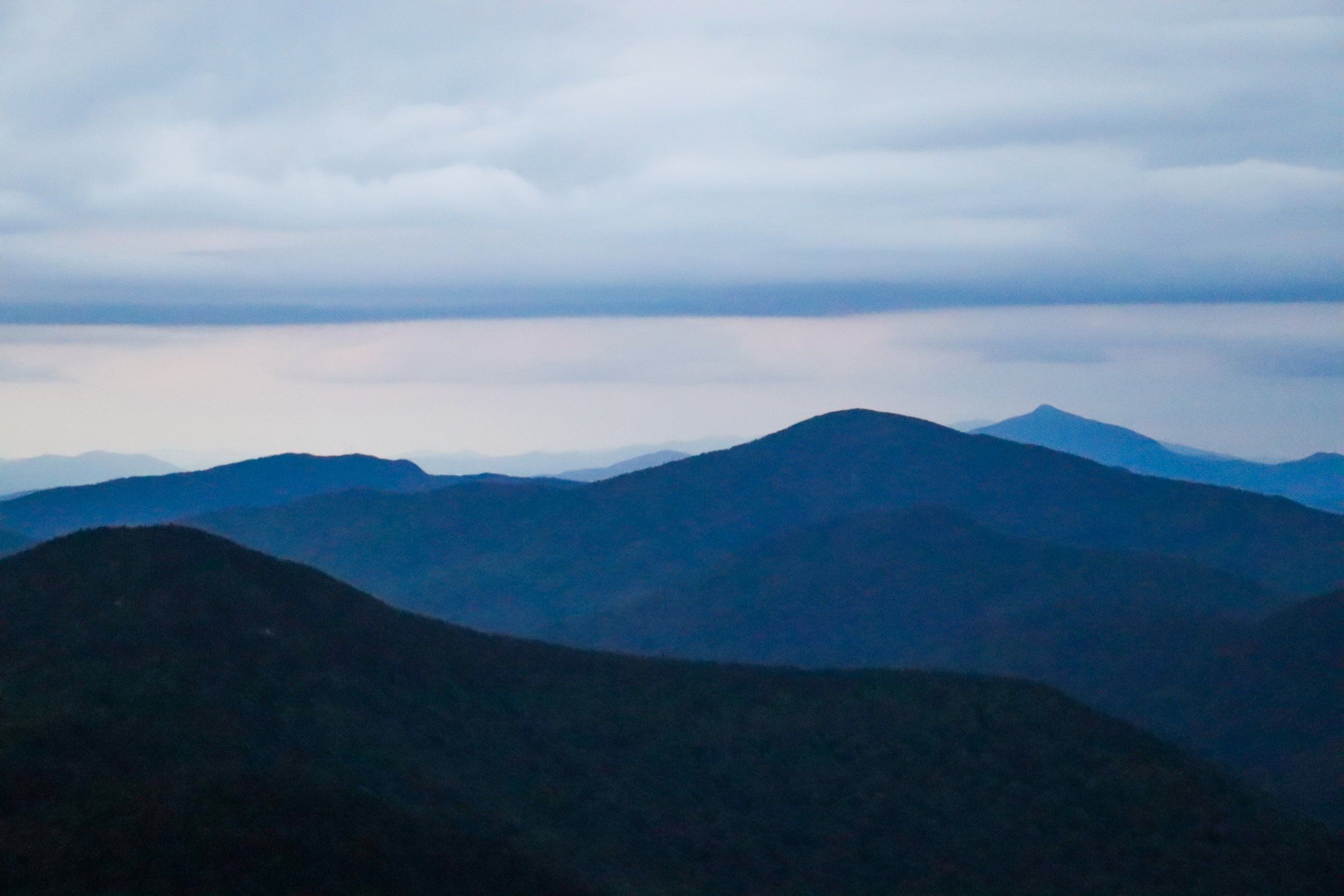 Butler Lodge Overnight best ones-01.jpg