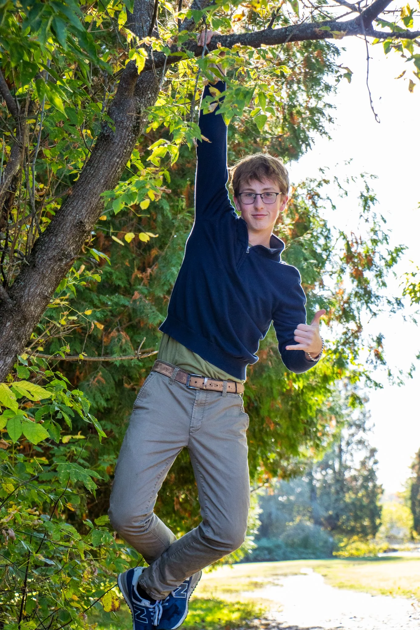 Gabe Senior Pics-01.jpg