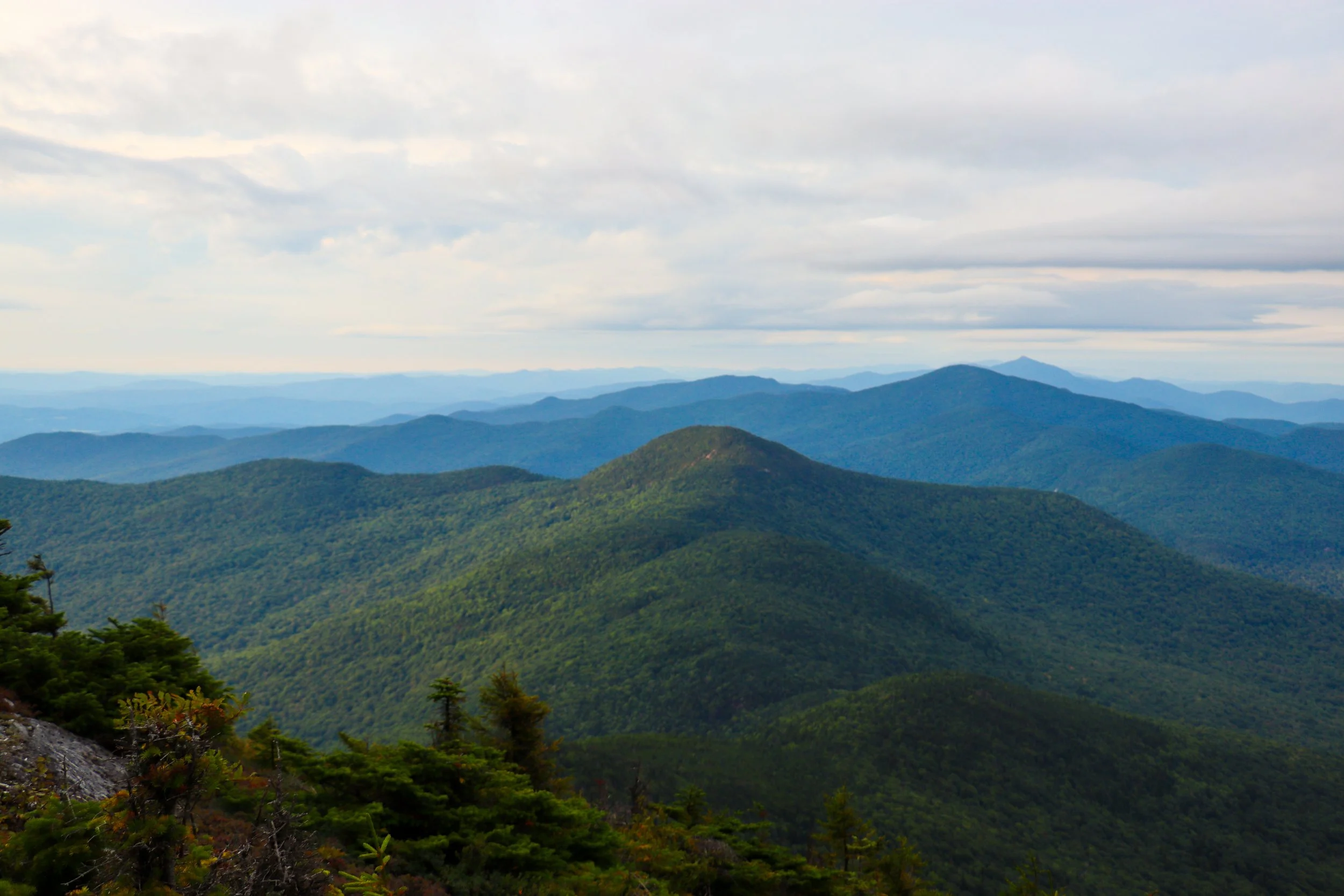 Butler Lodge Overnight best ones-15.jpg