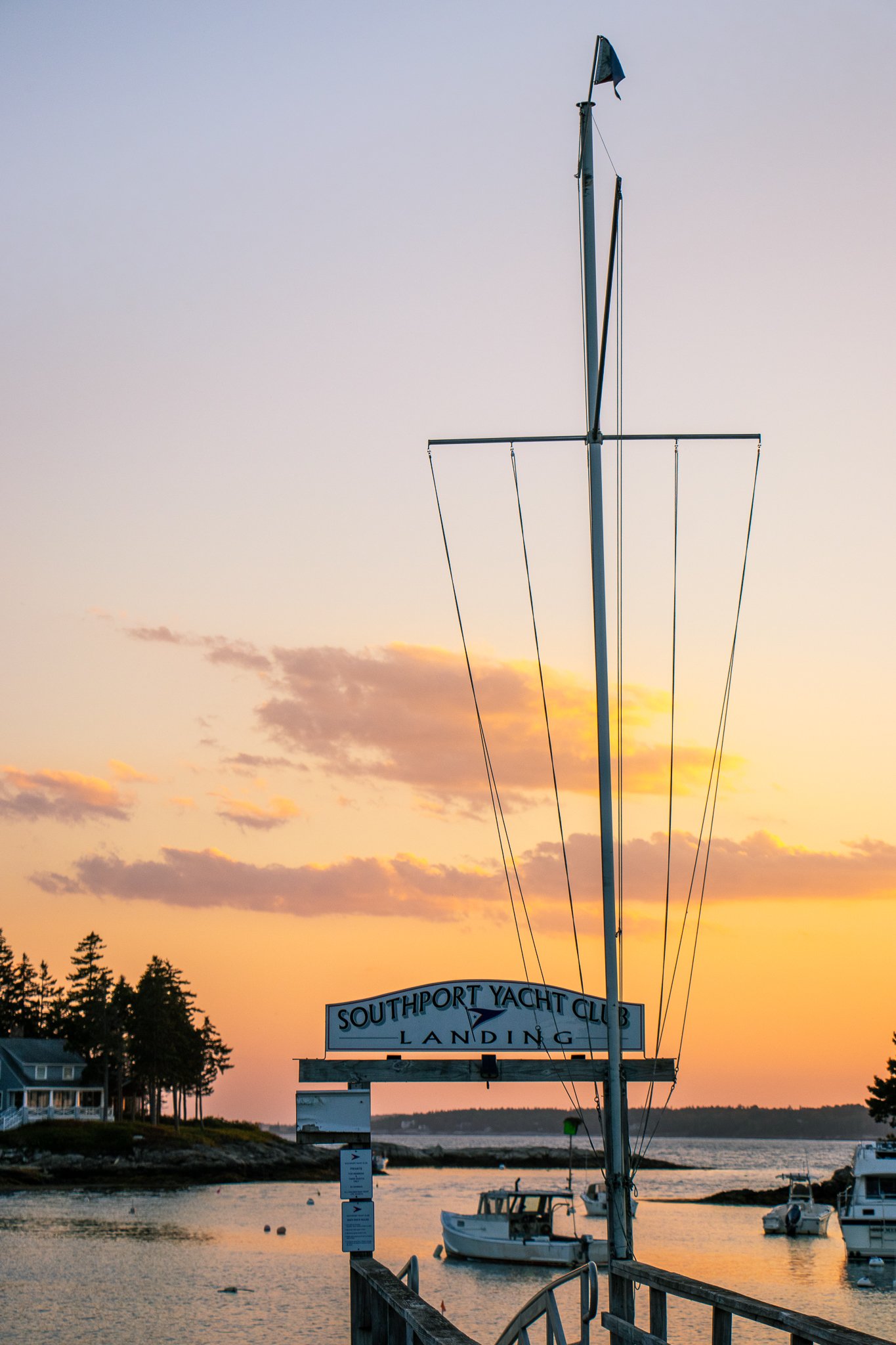 SPT September-14.jpg